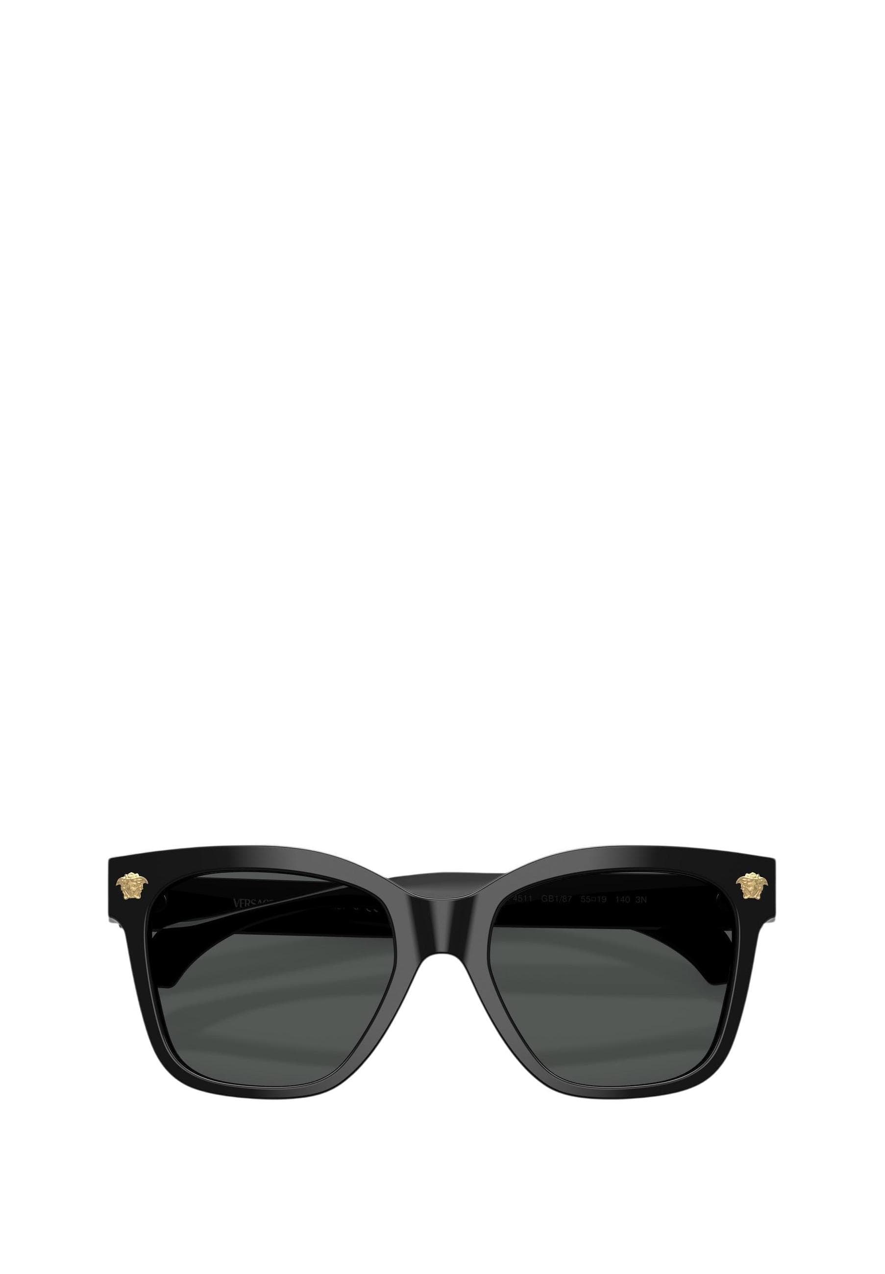 Versace Women Sunglasses