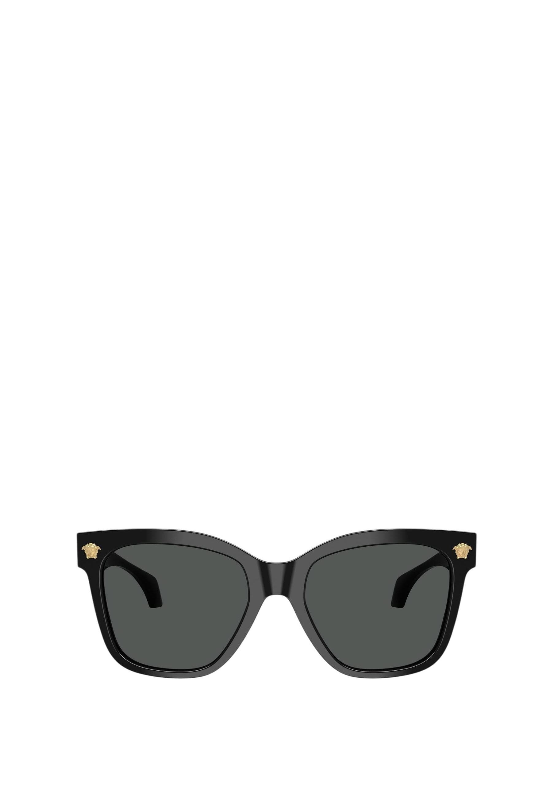 Versace Women Sunglasses
