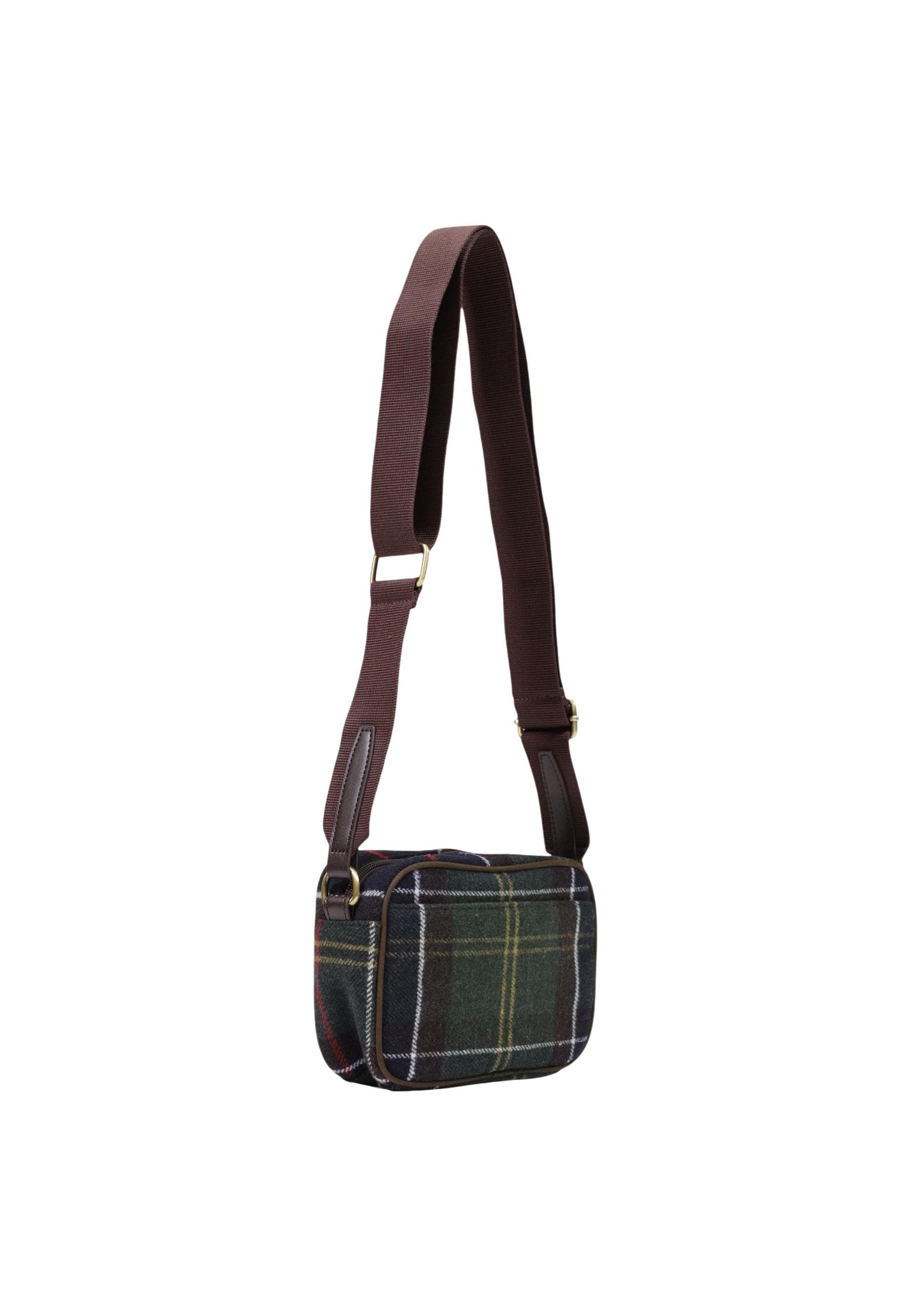 Barbour Women Bag