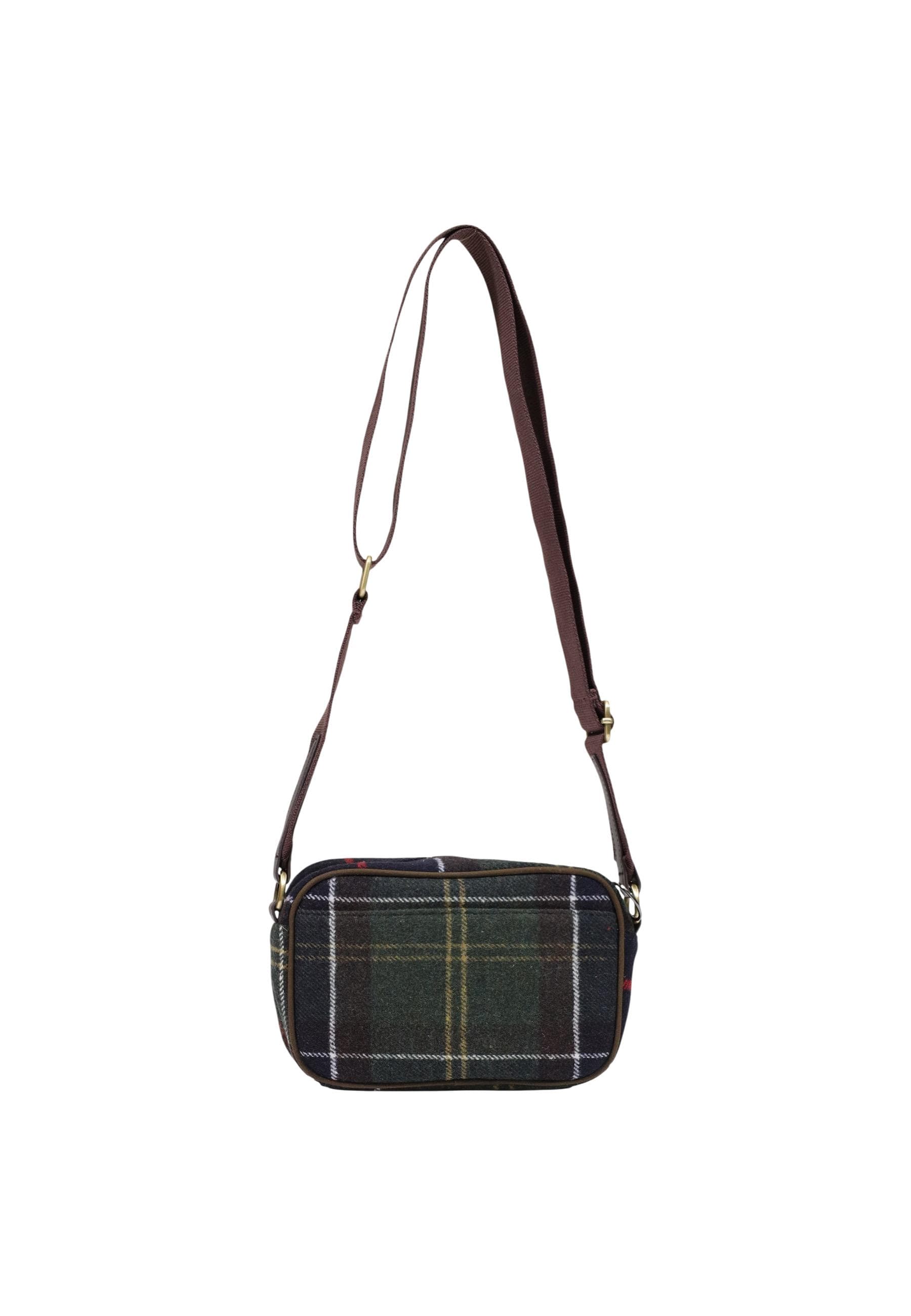 Barbour Women Bag