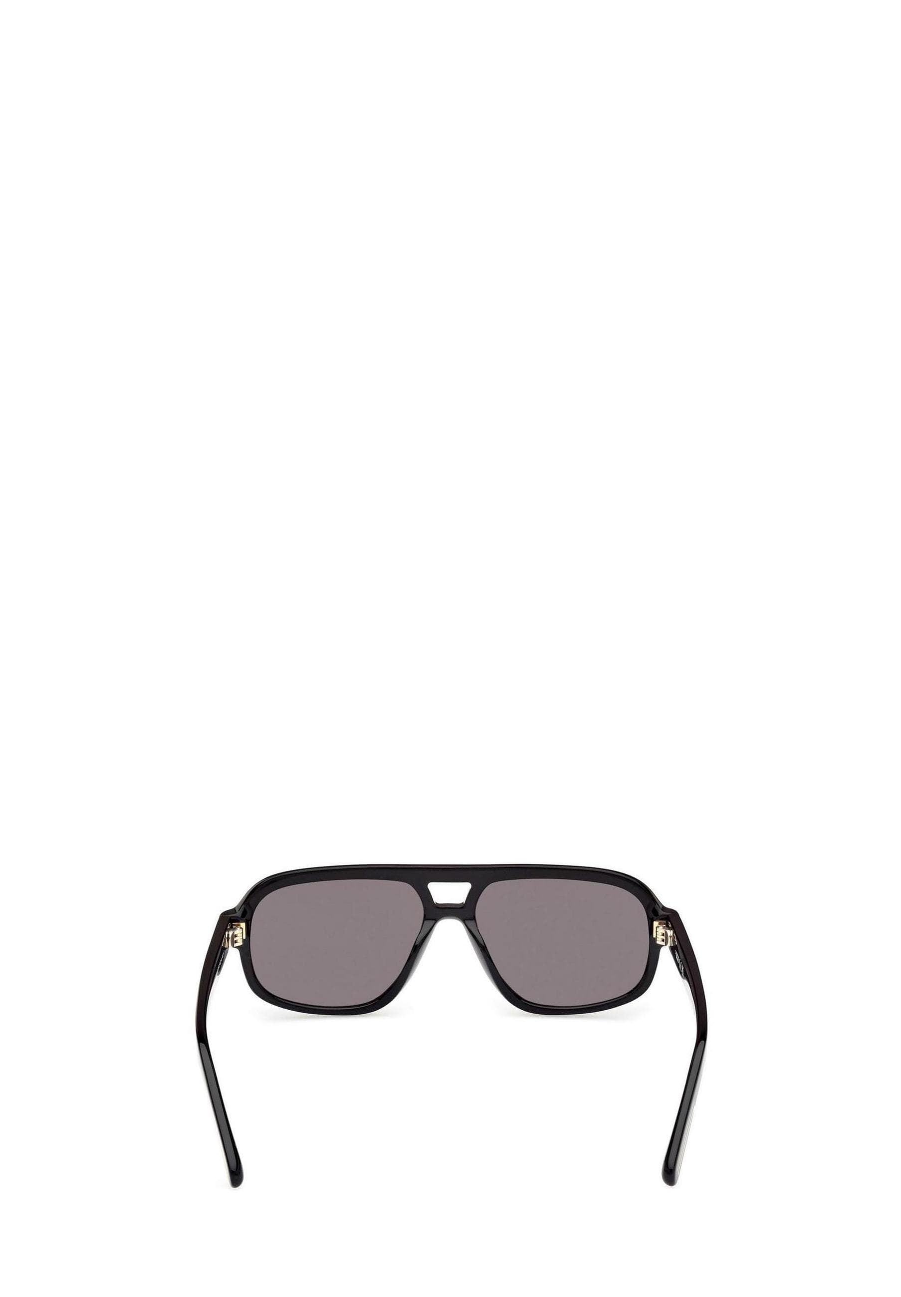 Gcds Men Sunglasses