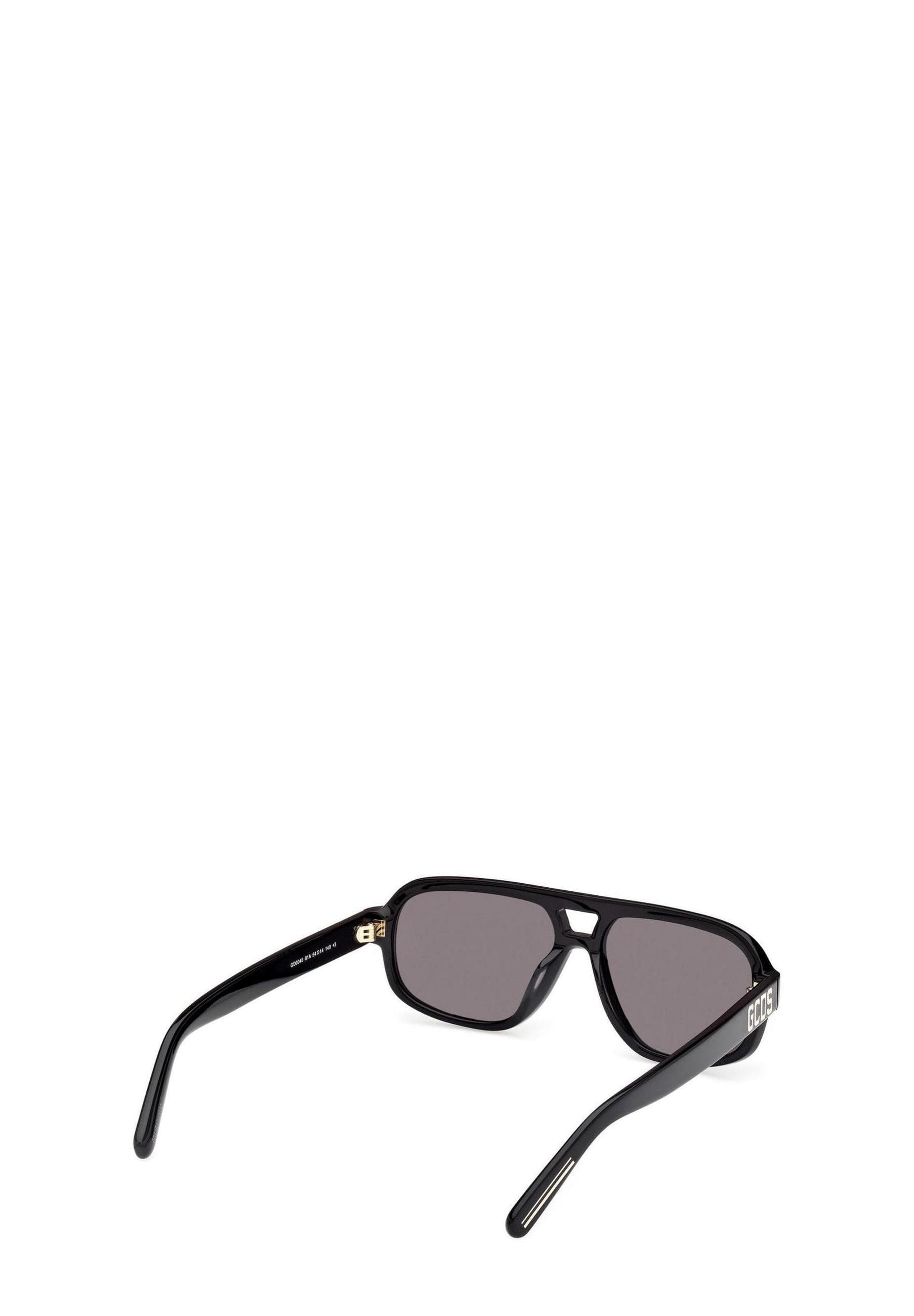 Gcds Men Sunglasses