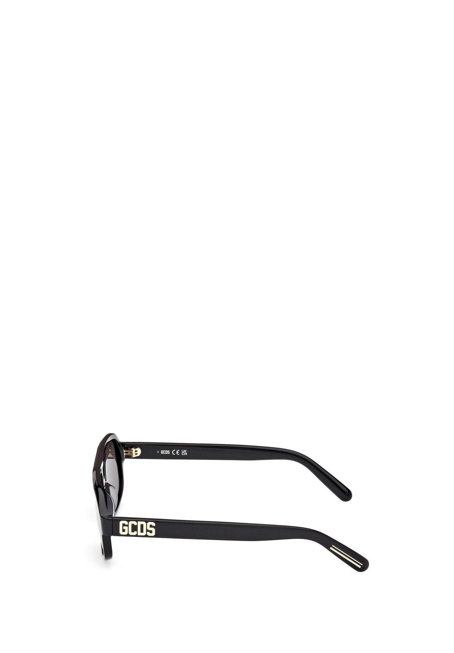 Gcds Men Sunglasses