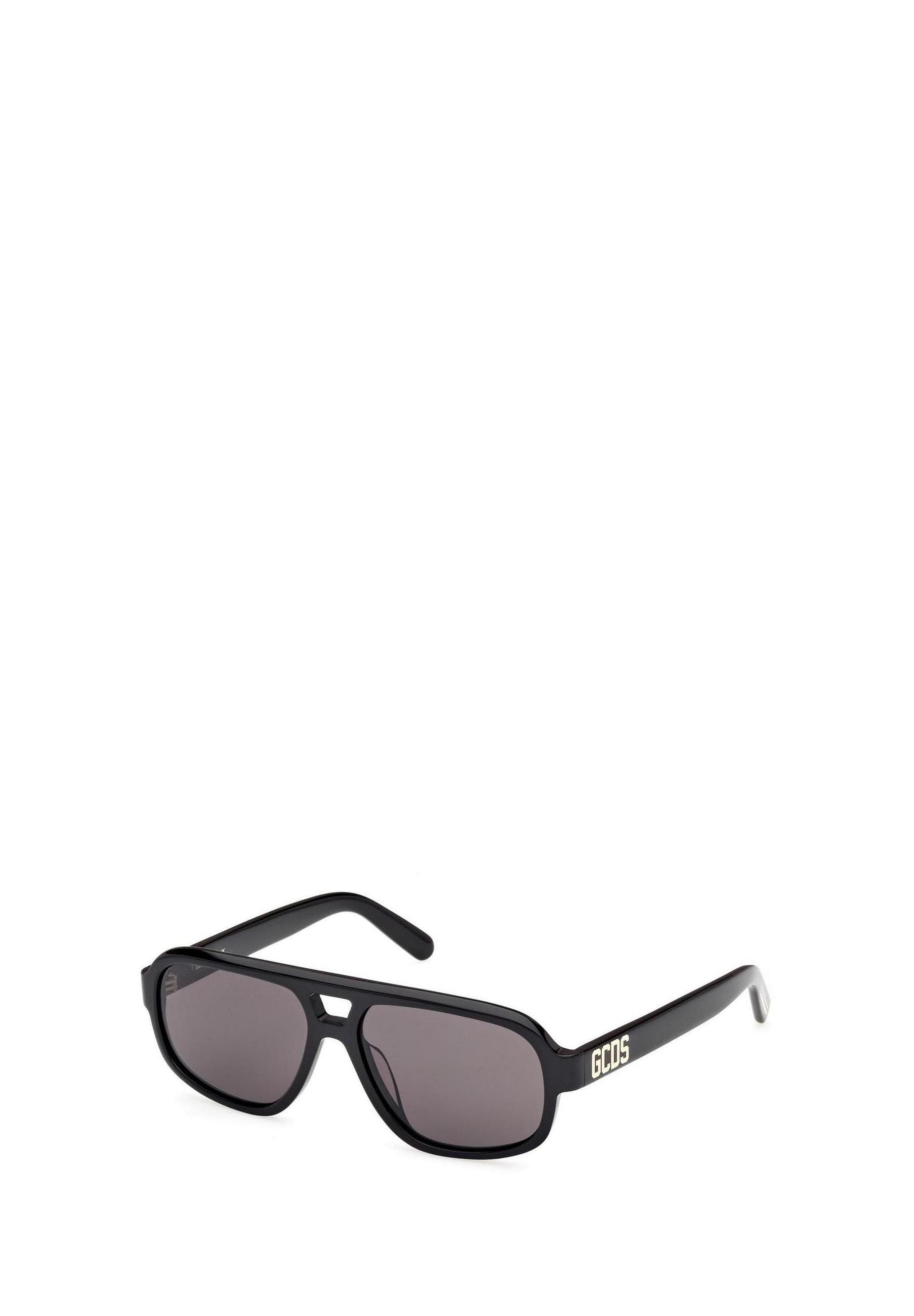 Gcds Men Sunglasses