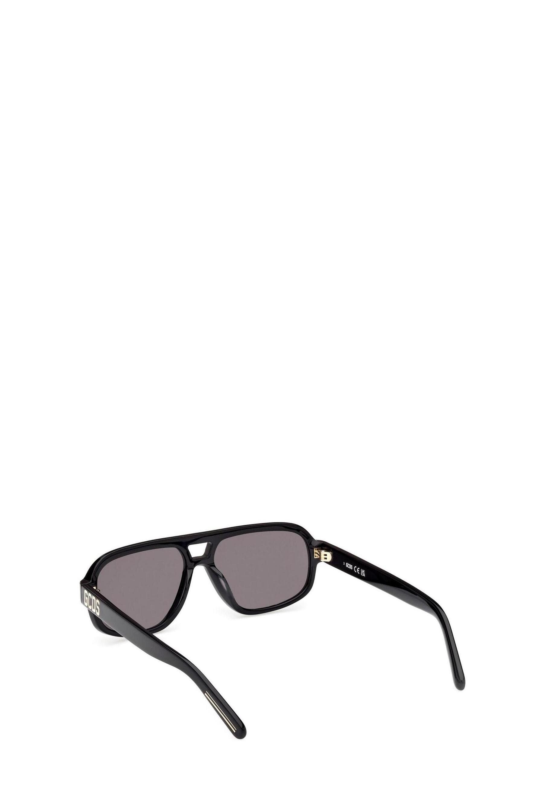 Gcds Men Sunglasses