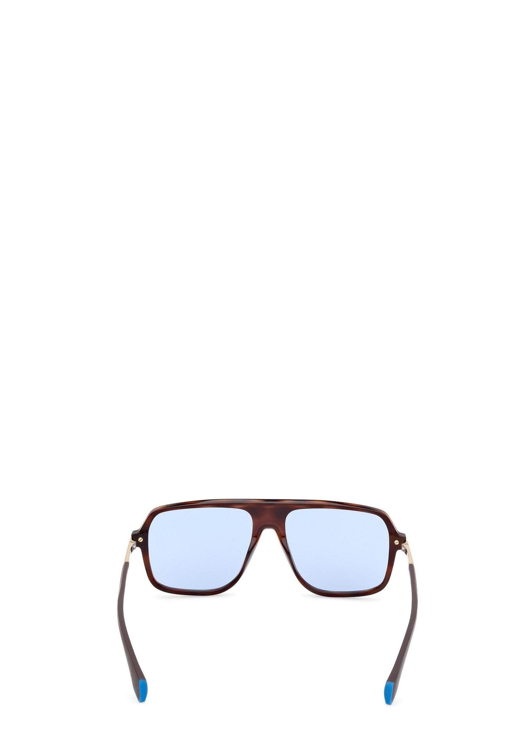 Adidas Originals Men Sunglasses