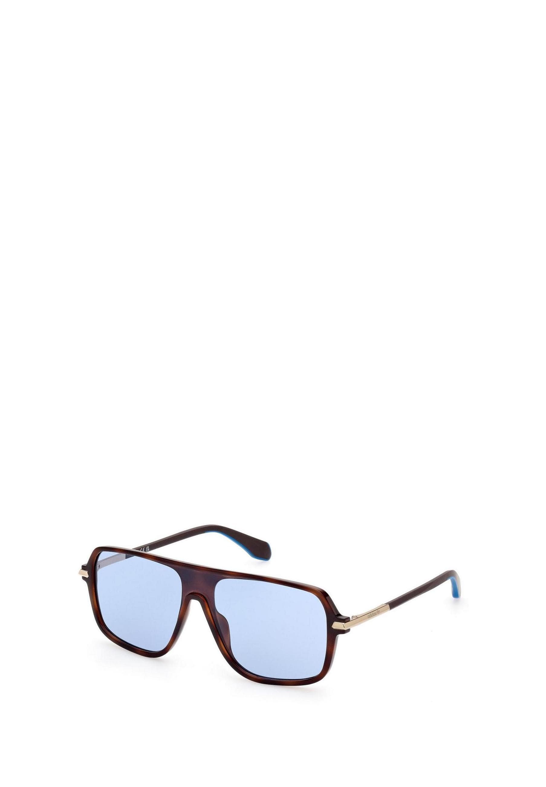 Adidas Originals Men Sunglasses