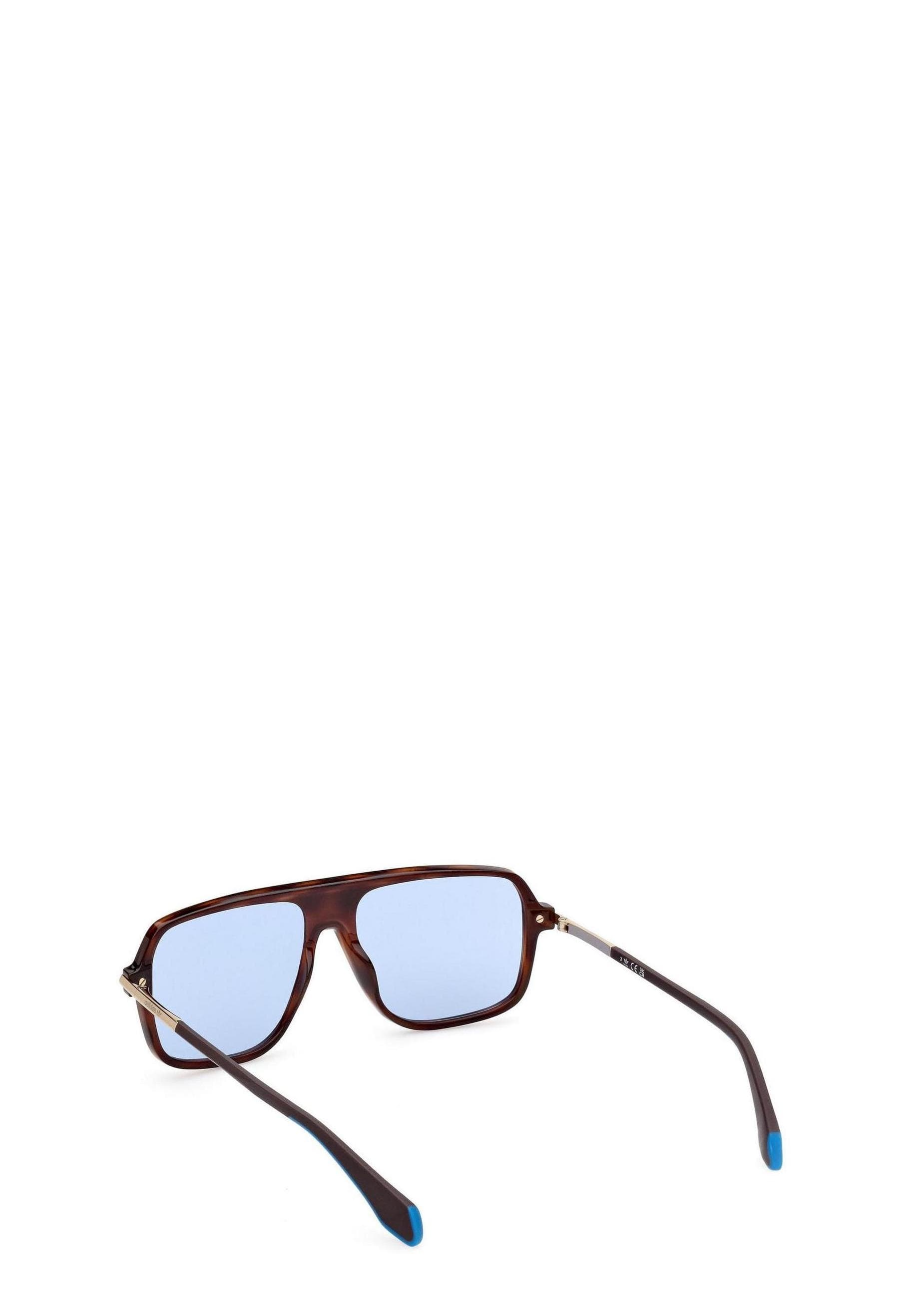 Adidas Originals Men Sunglasses
