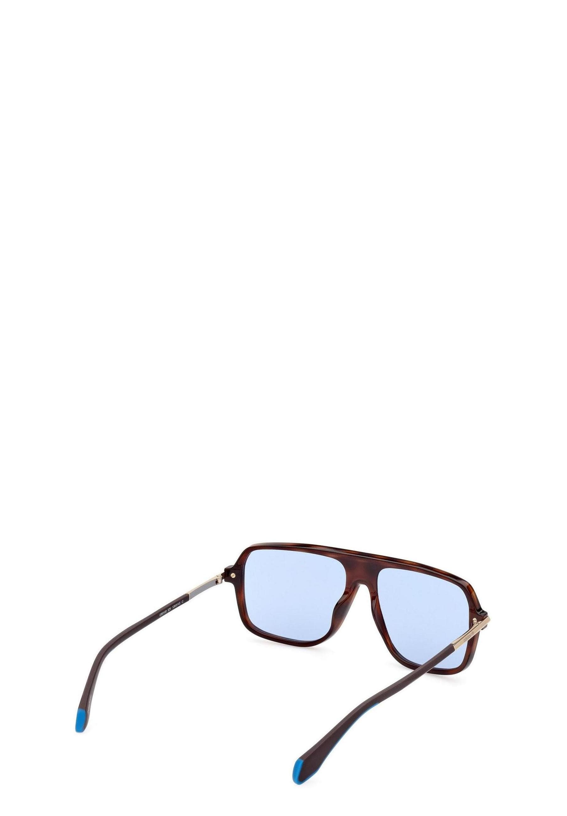 Adidas Originals Men Sunglasses