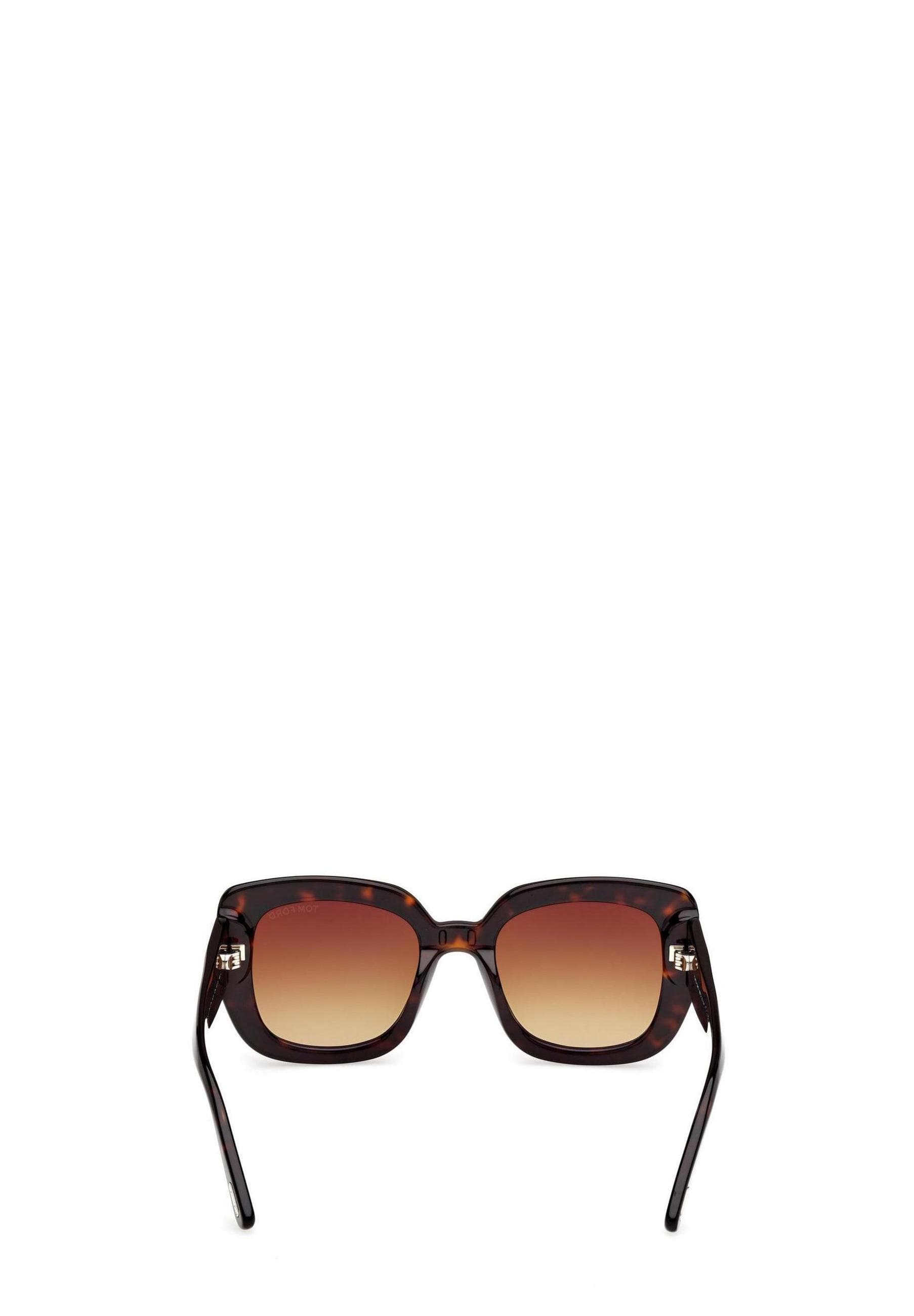 Tom Ford Men Sunglasses