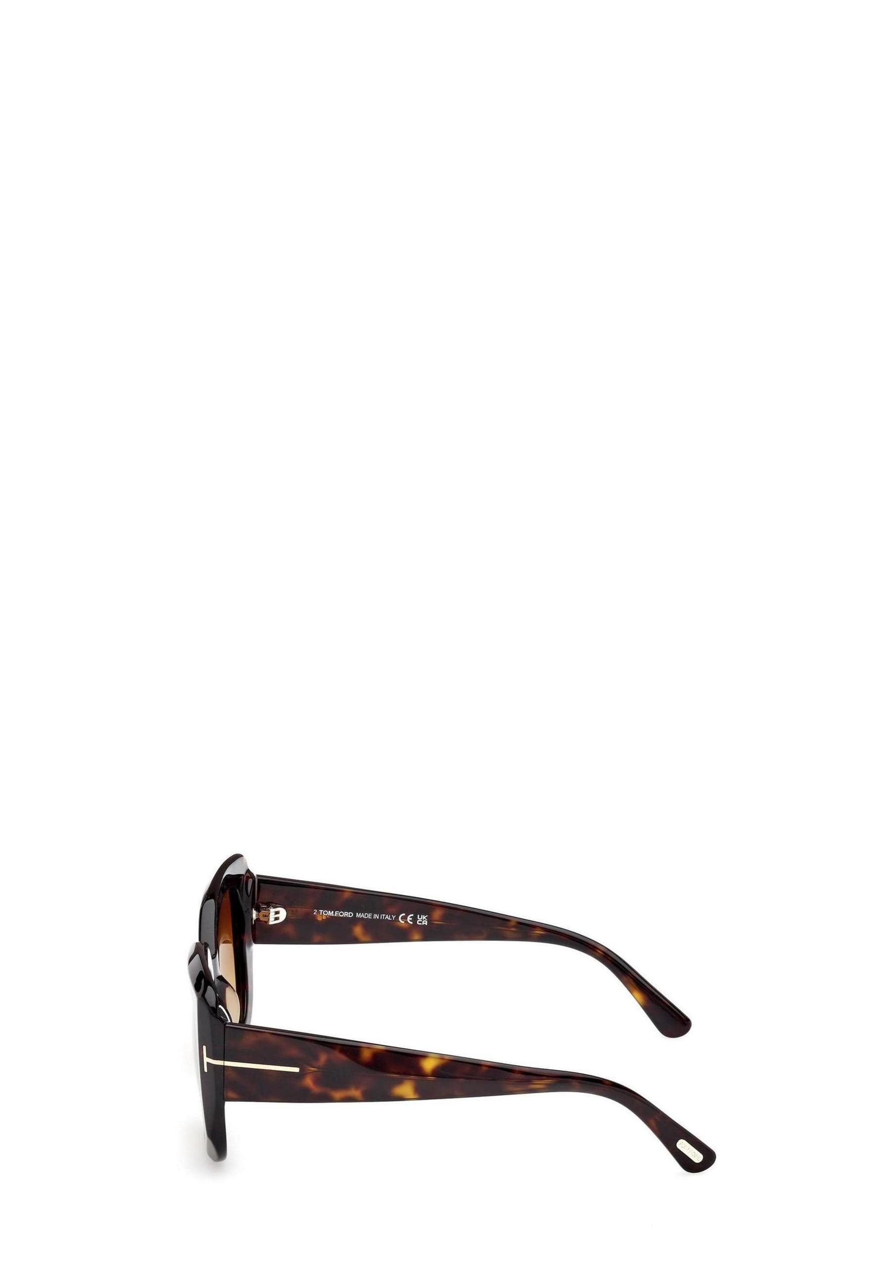 Tom Ford Men Sunglasses