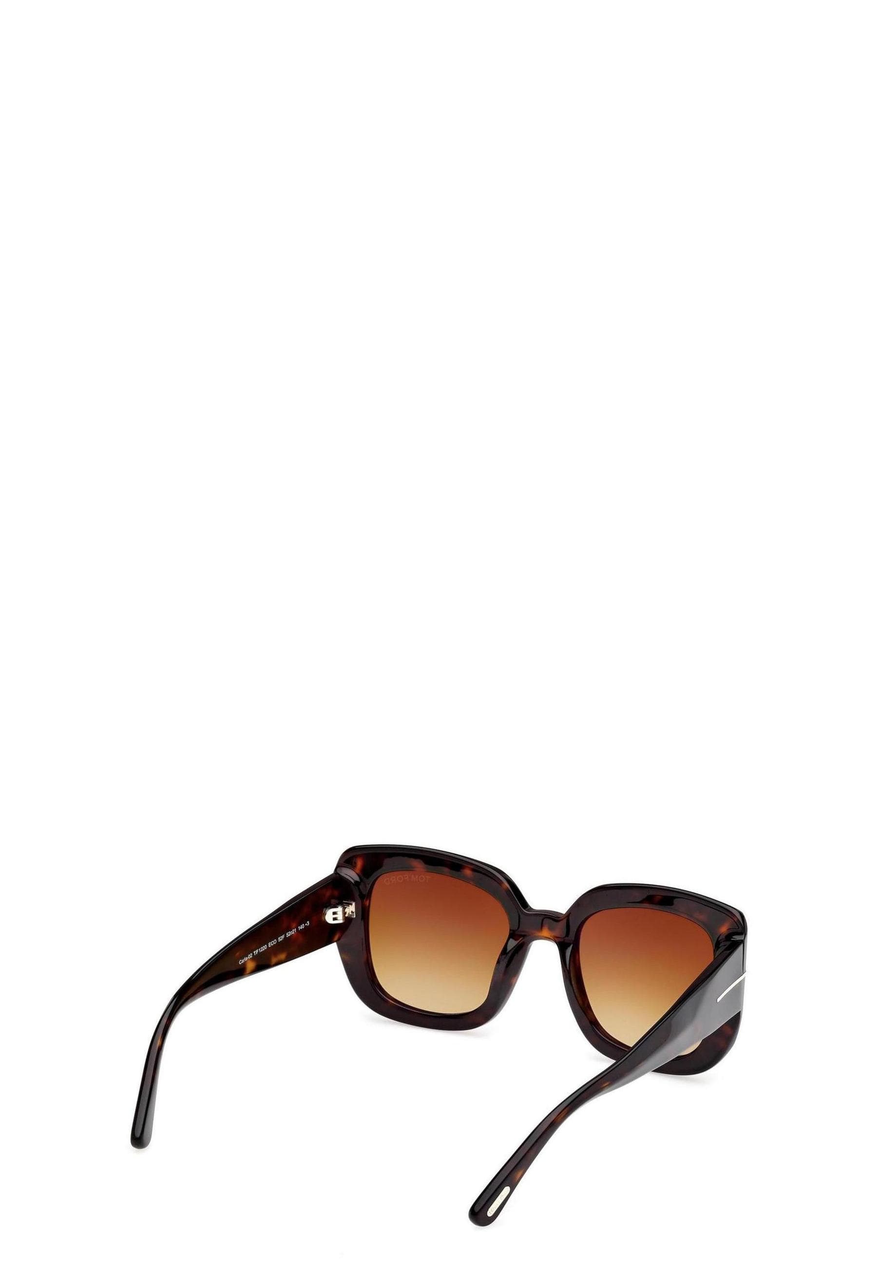 Tom Ford Men Sunglasses