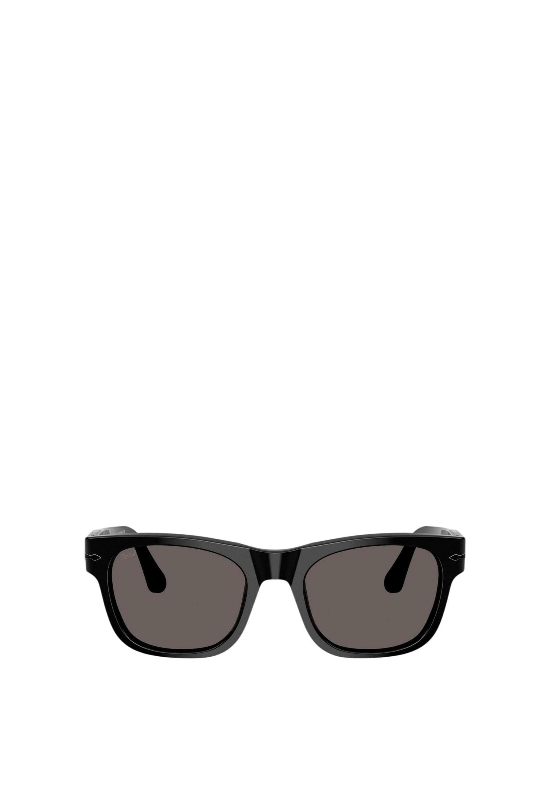 Persol Men Sunglasses