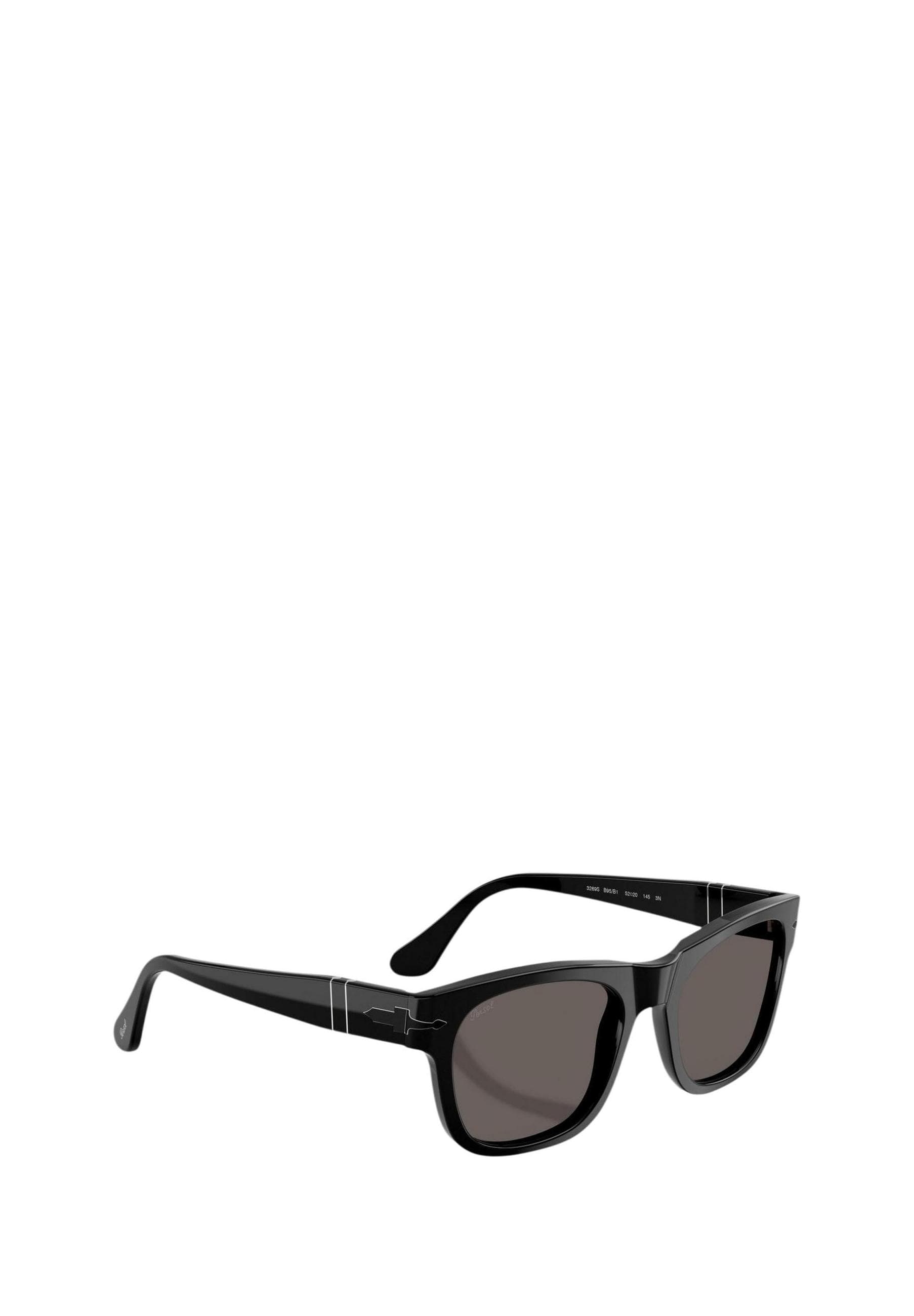 Persol Men Sunglasses