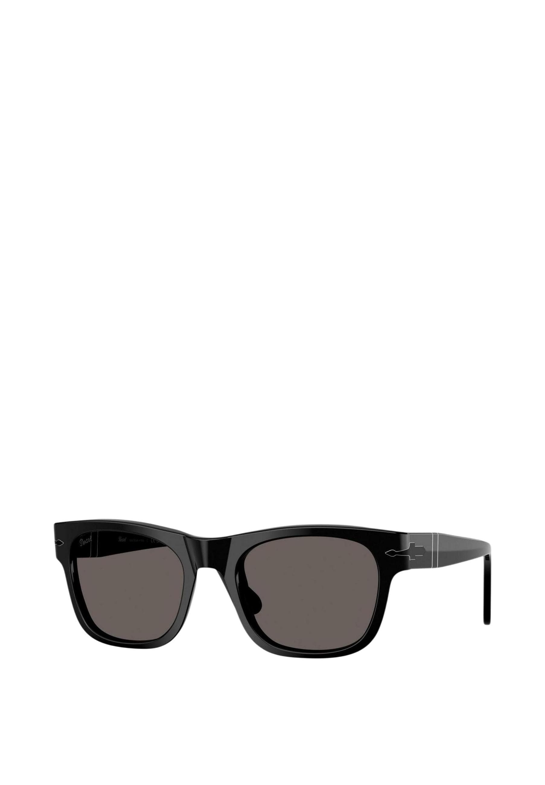 Persol Men Sunglasses