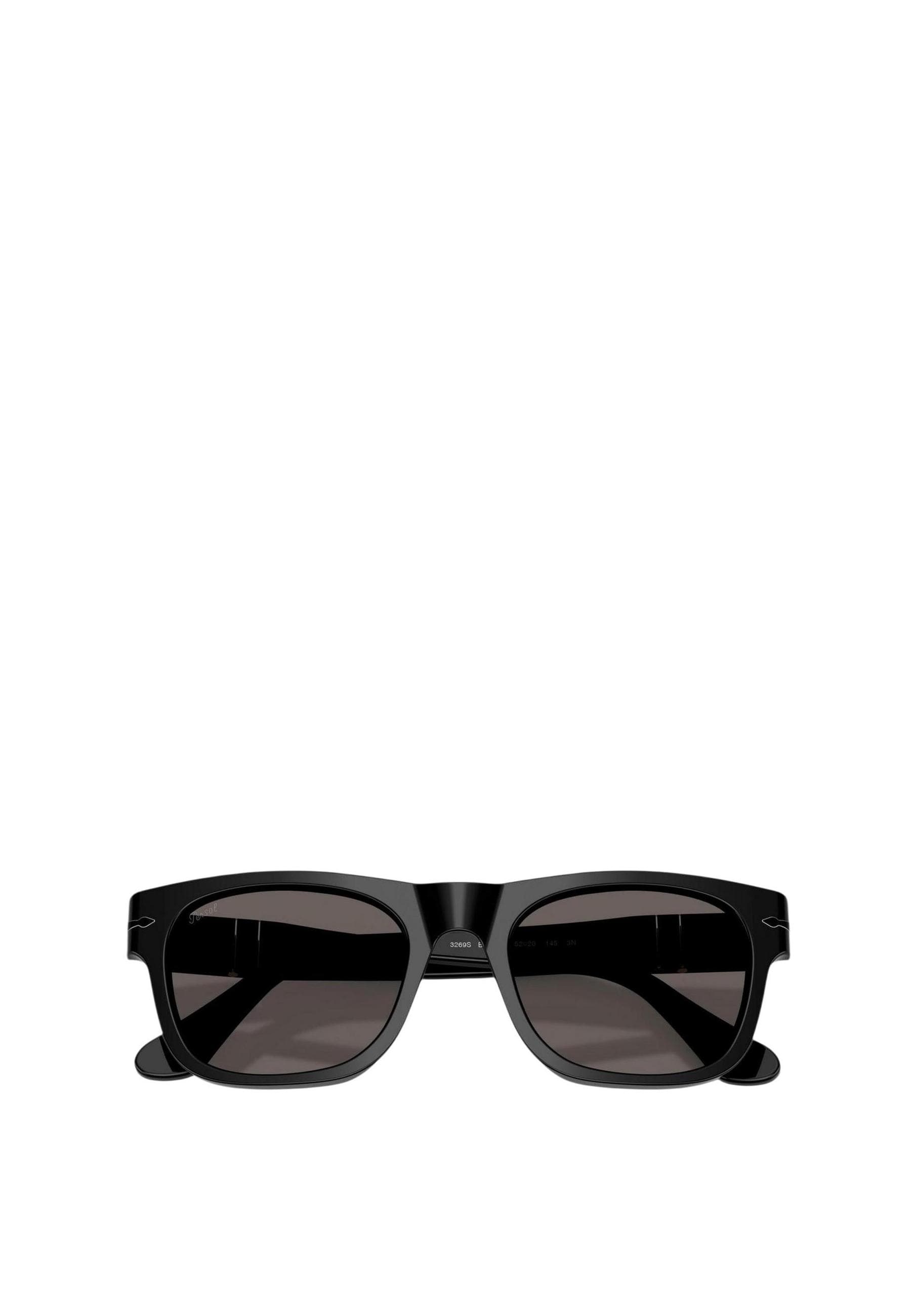 Persol Men Sunglasses