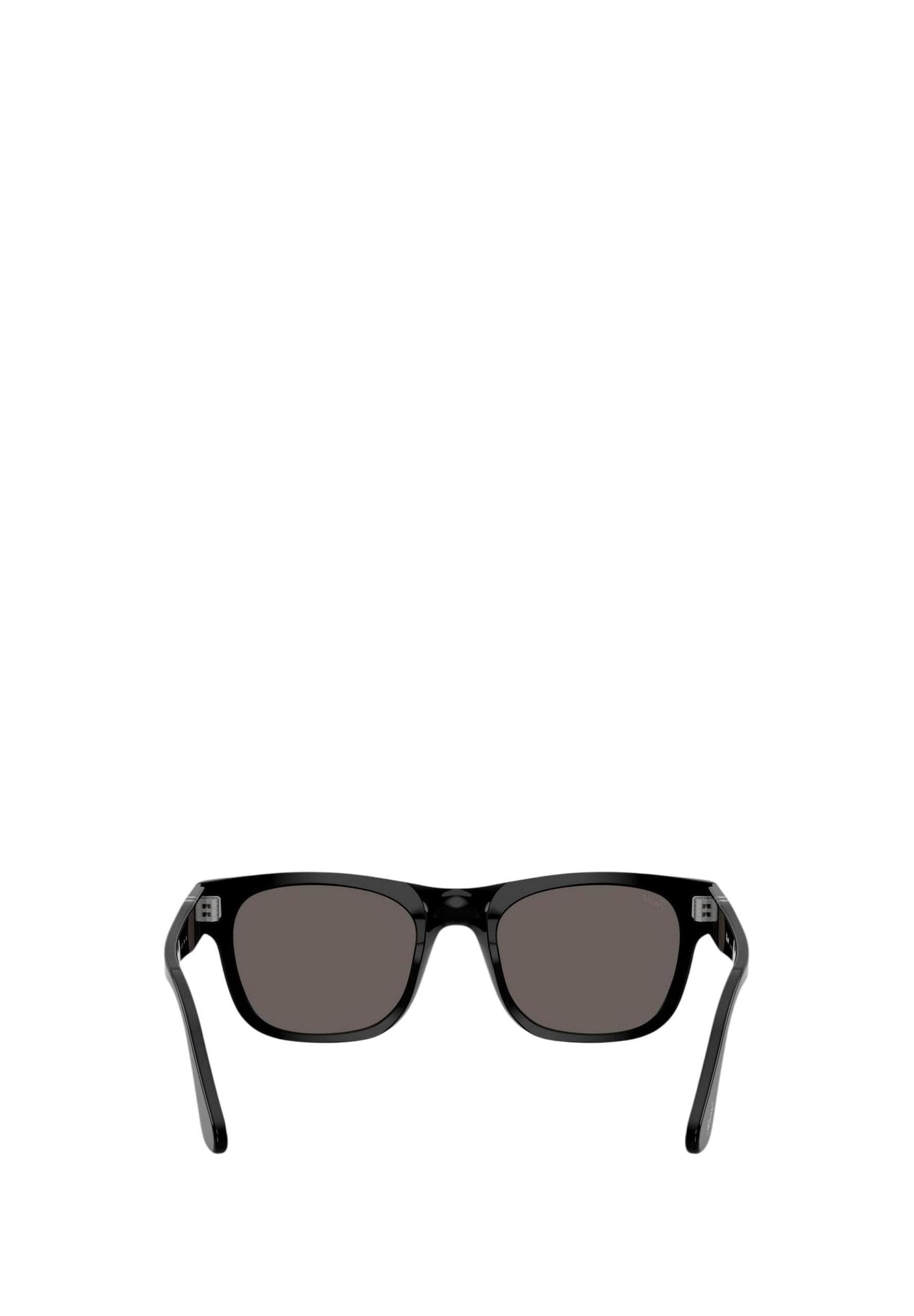 Persol Men Sunglasses