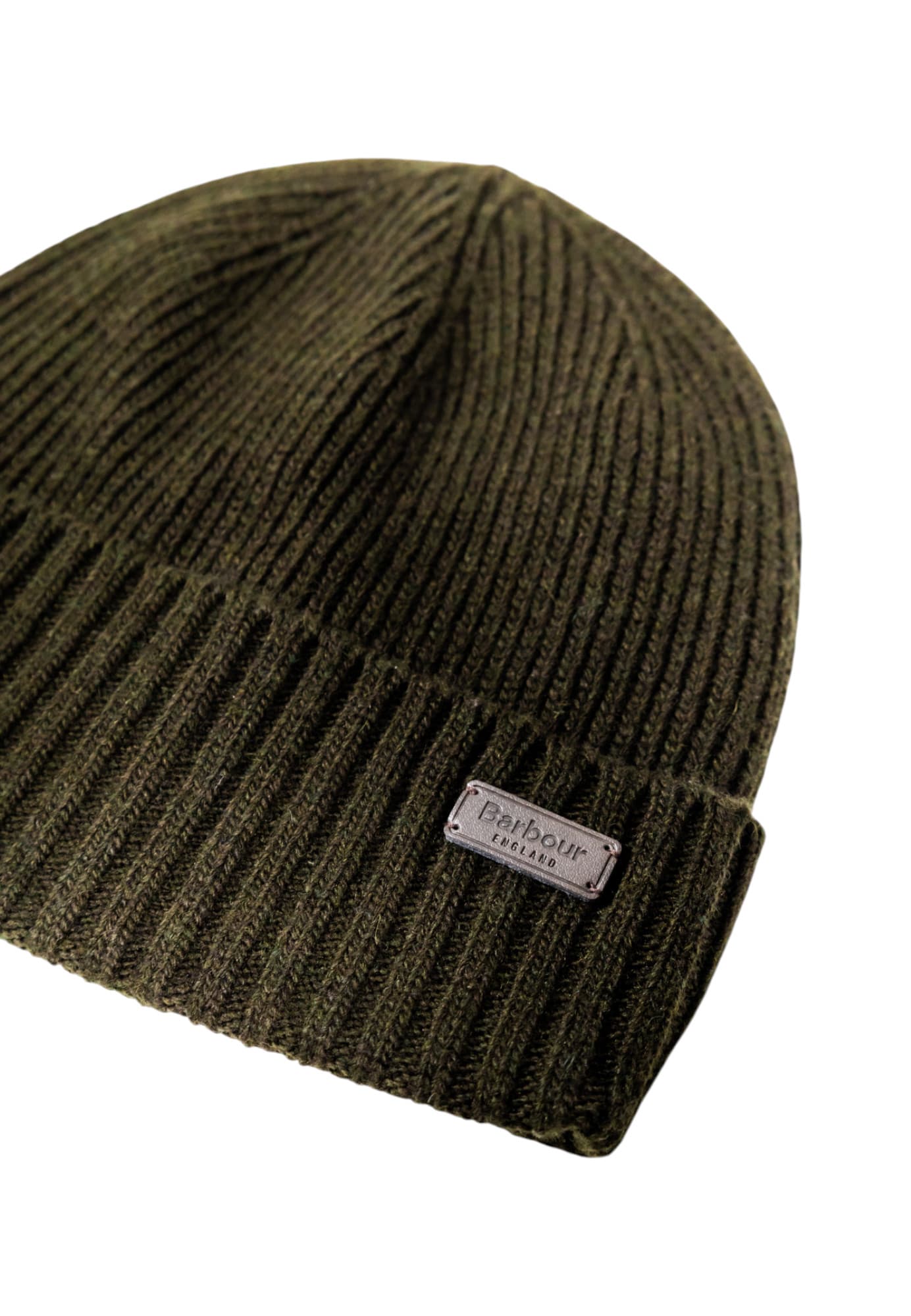 Barbour Men Cap