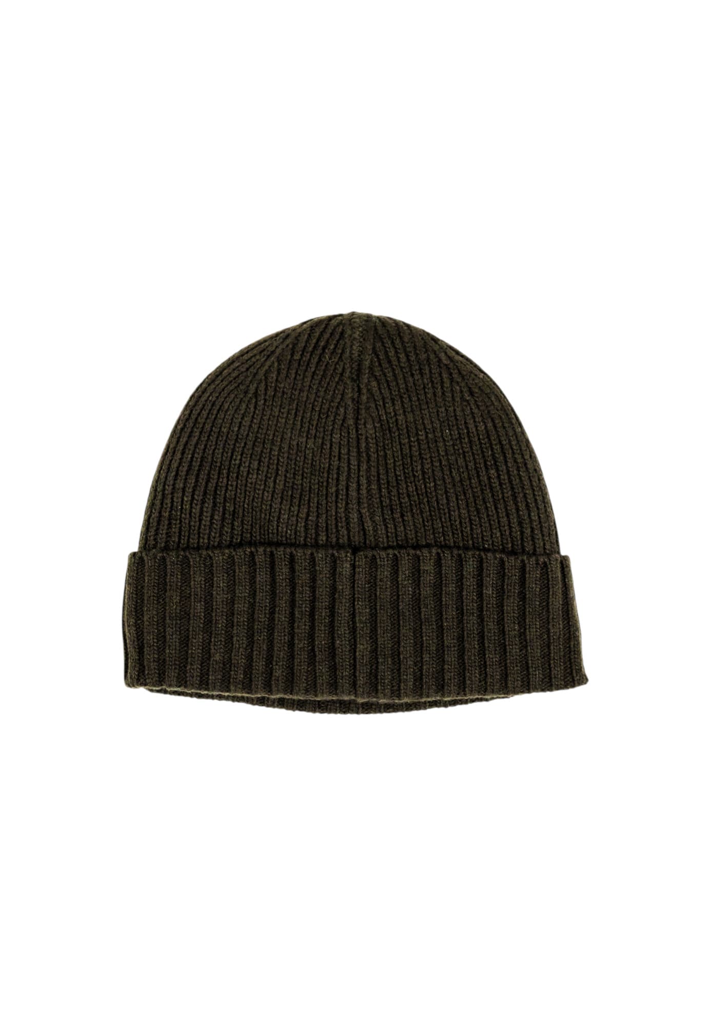 Barbour Men Cap