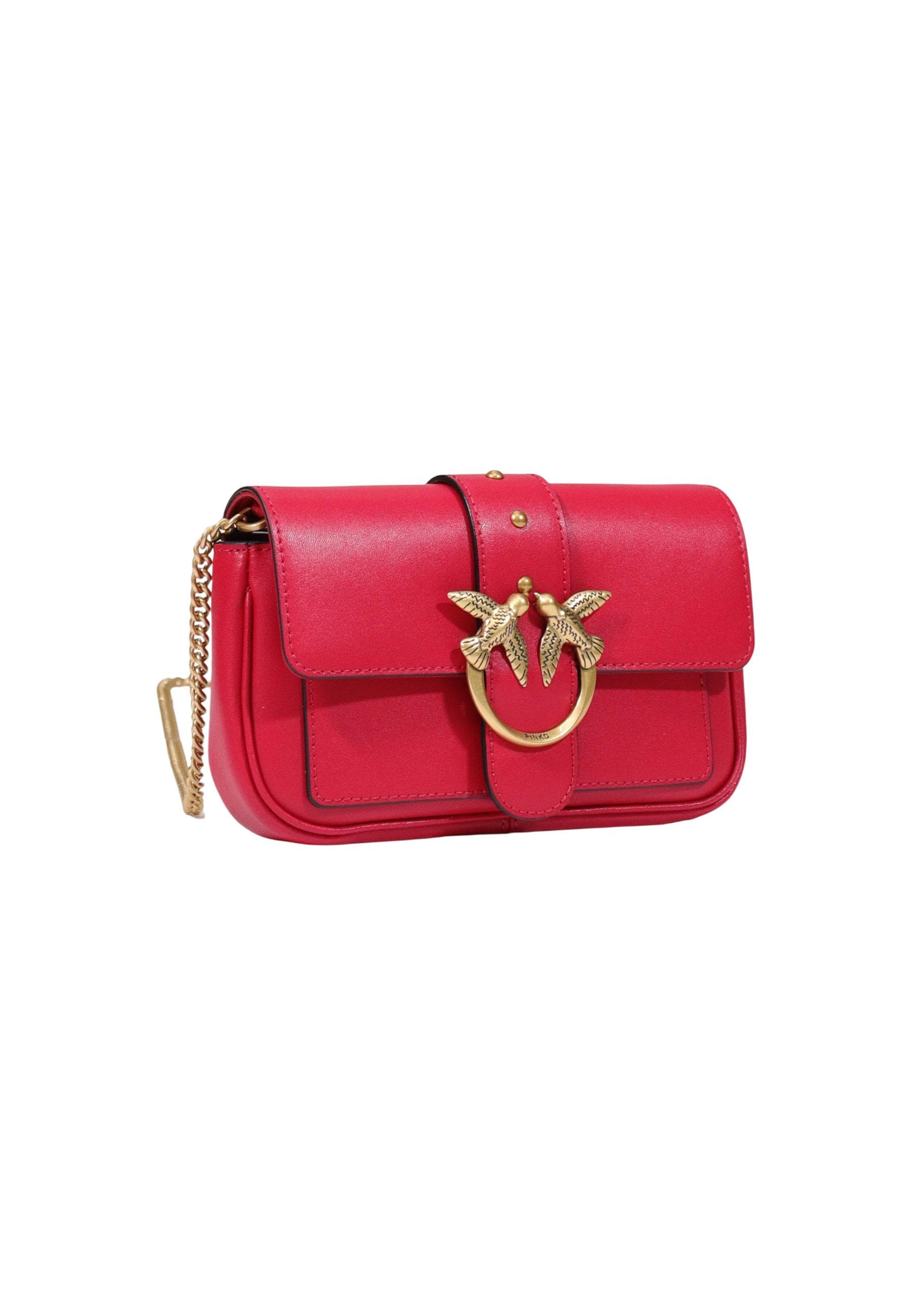 Pinko Women Bag