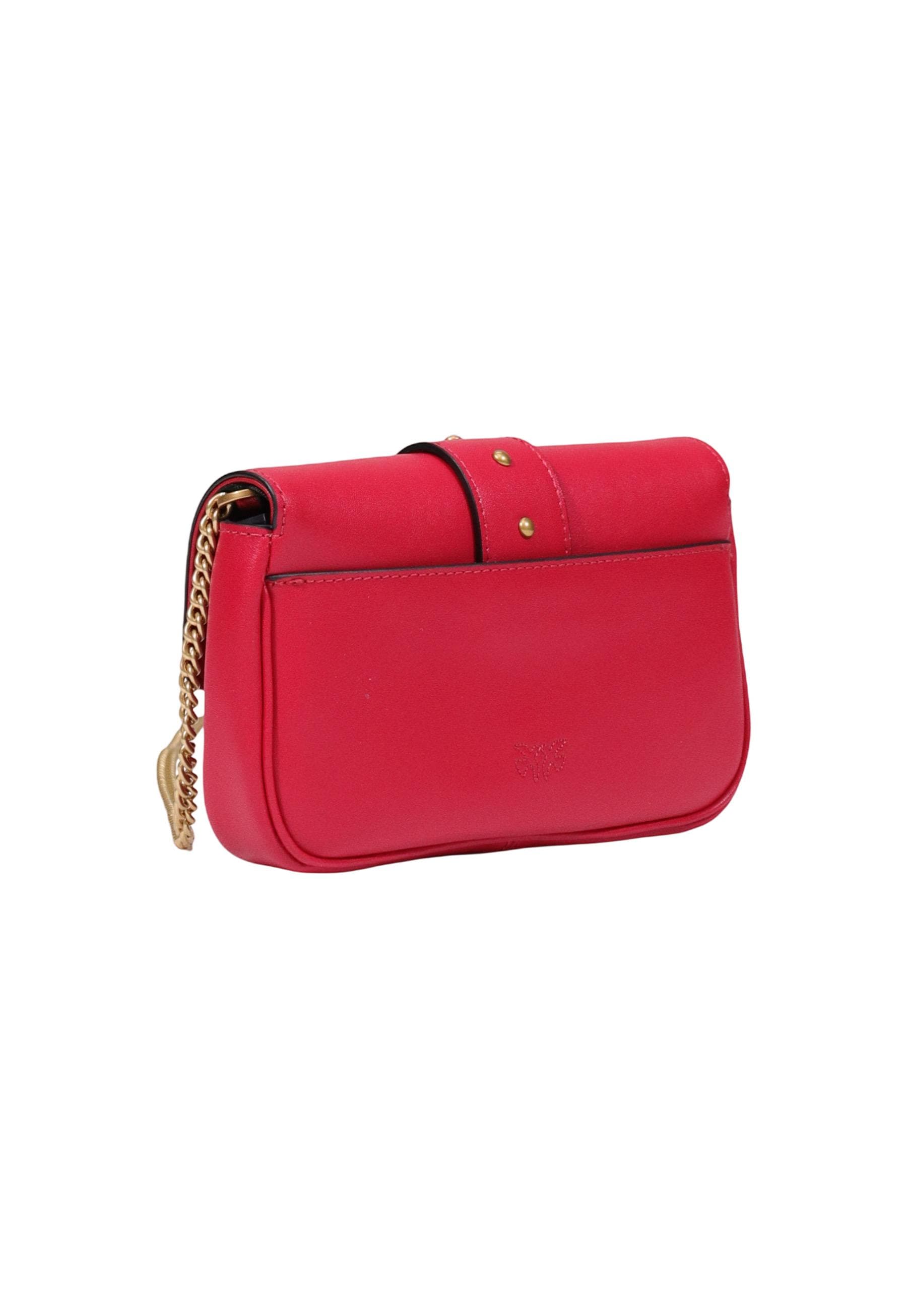 Pinko Women Bag