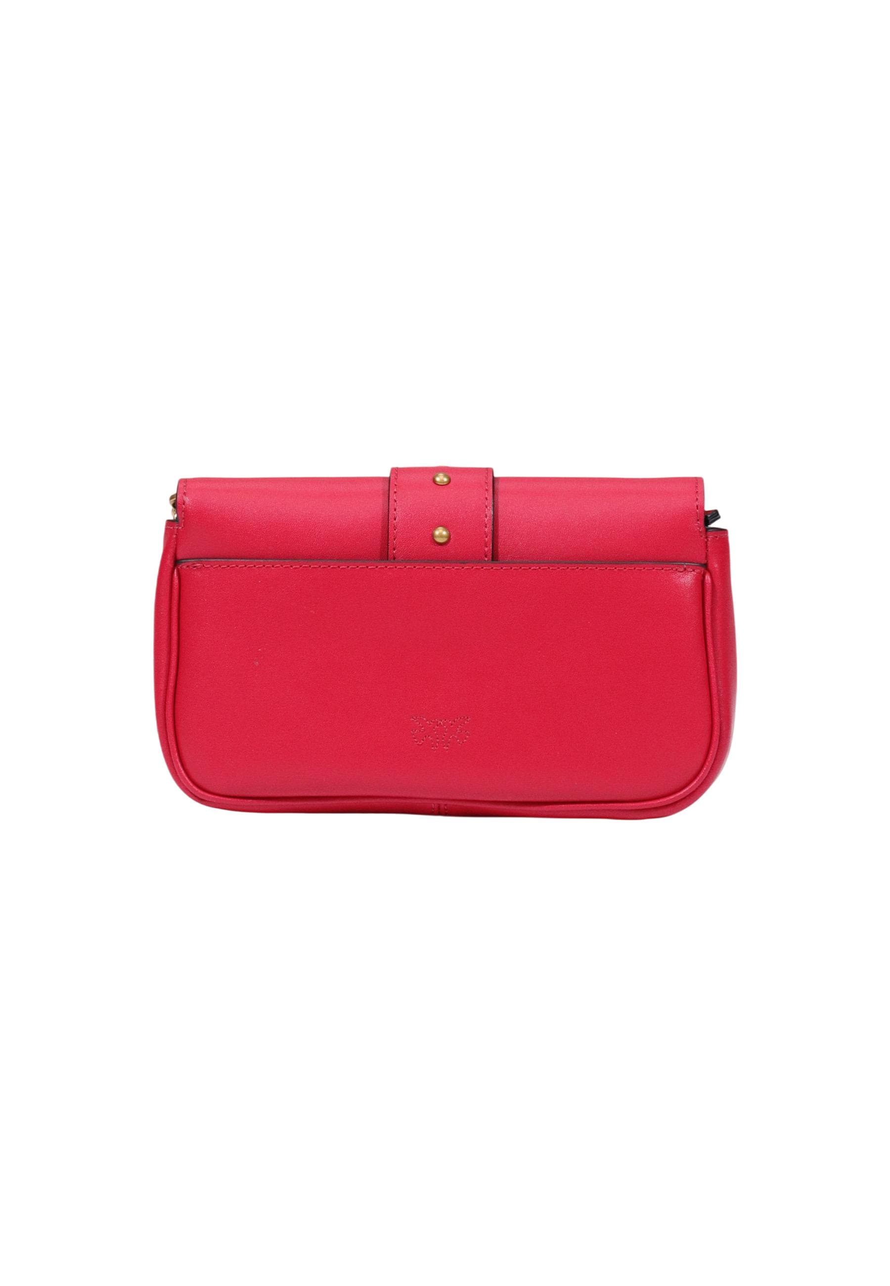 Pinko Women Bag