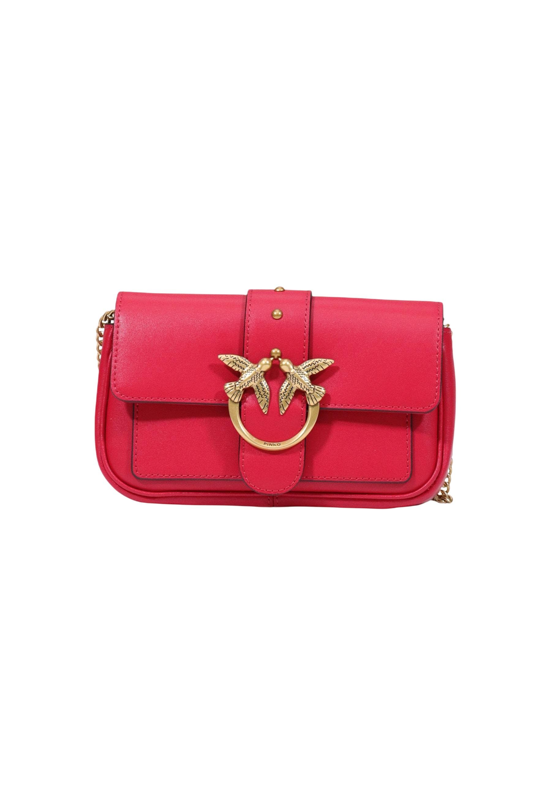 Pinko Women Bag
