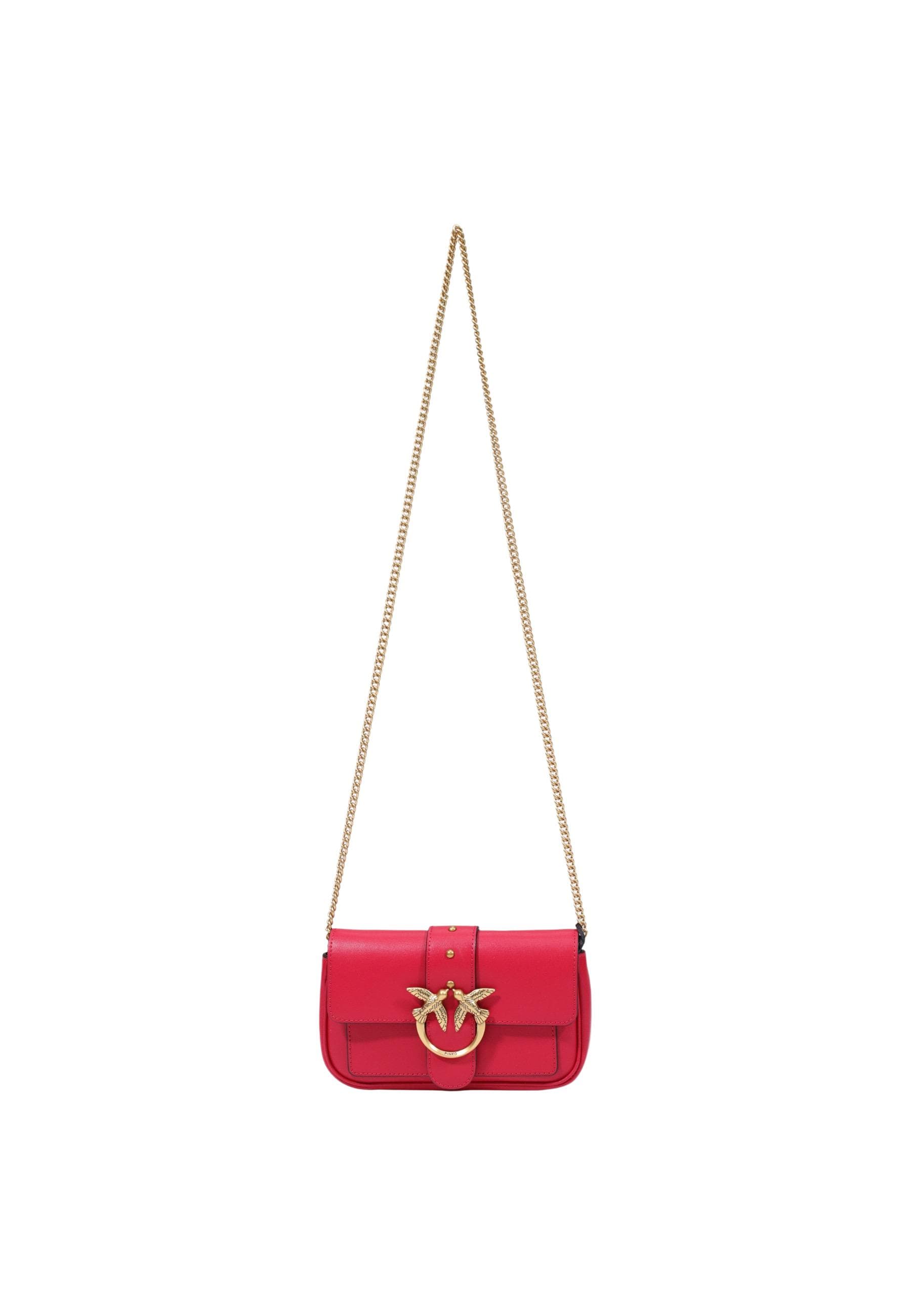 Pinko Women Bag