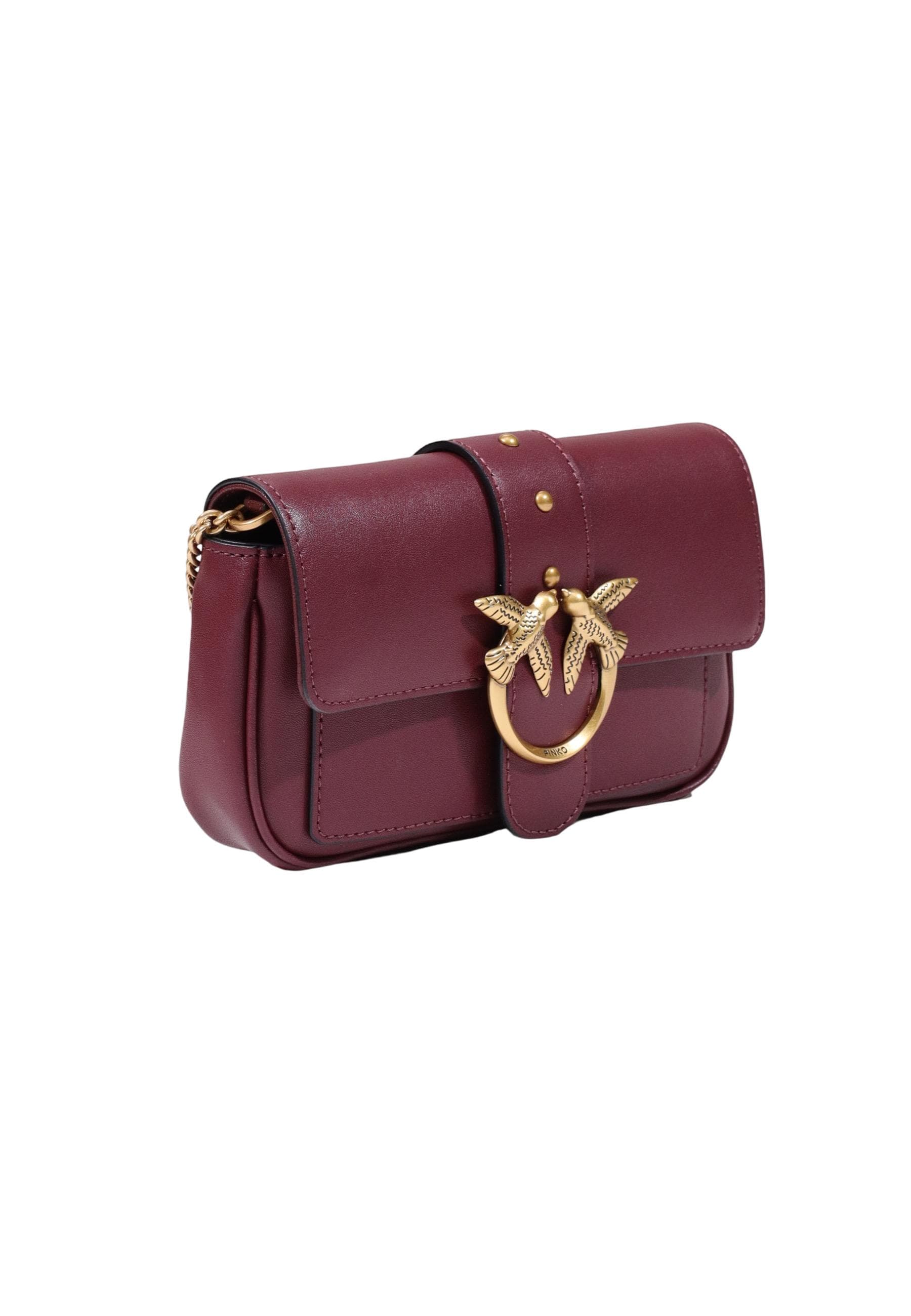 Pinko Women Bag