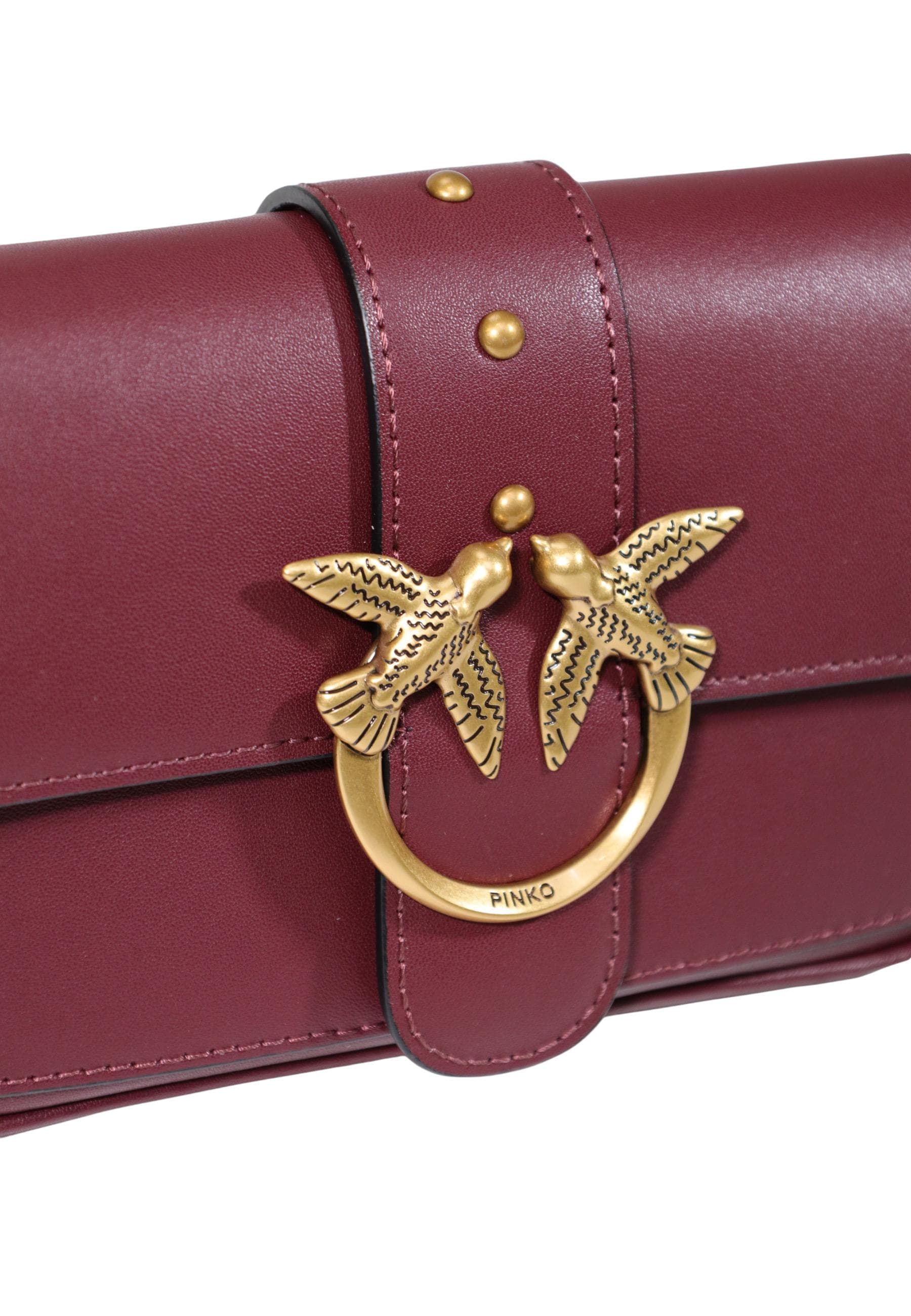 Pinko Women Bag