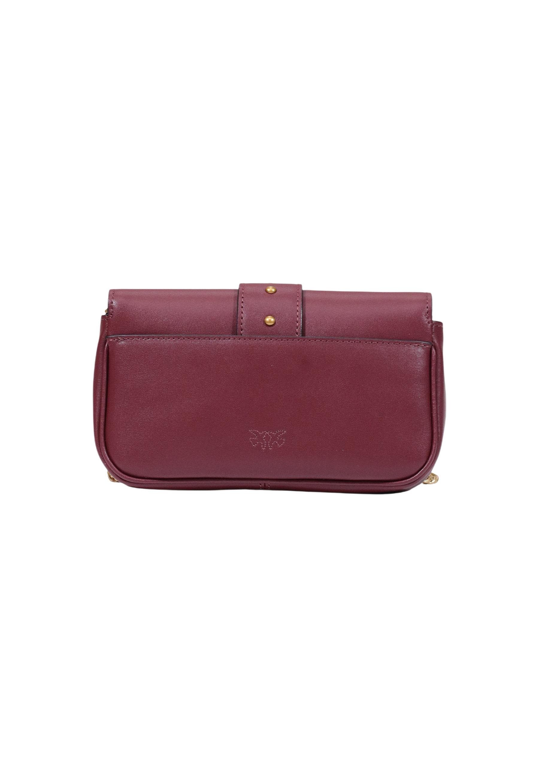 Pinko Women Bag
