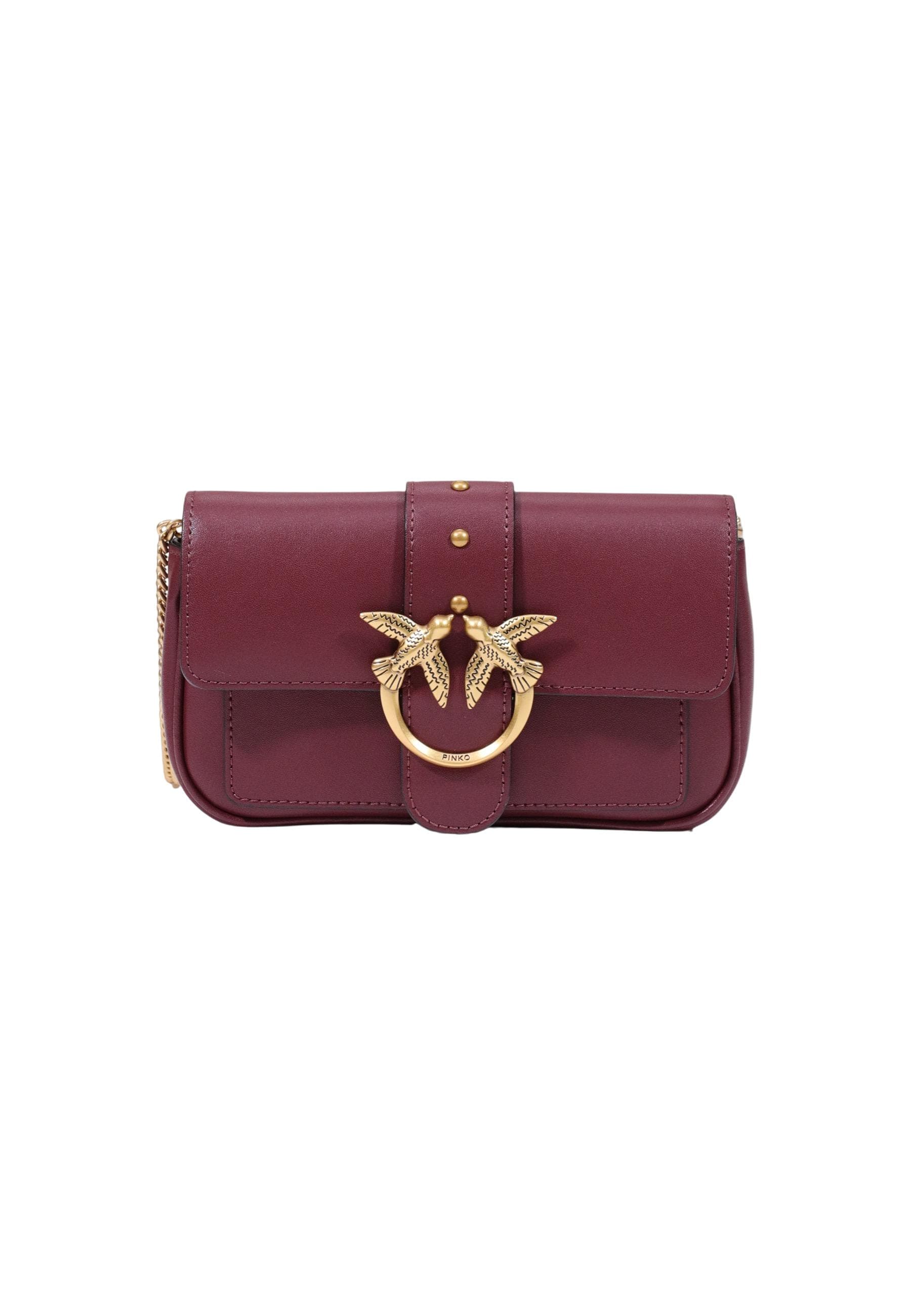 Pinko Women Bag