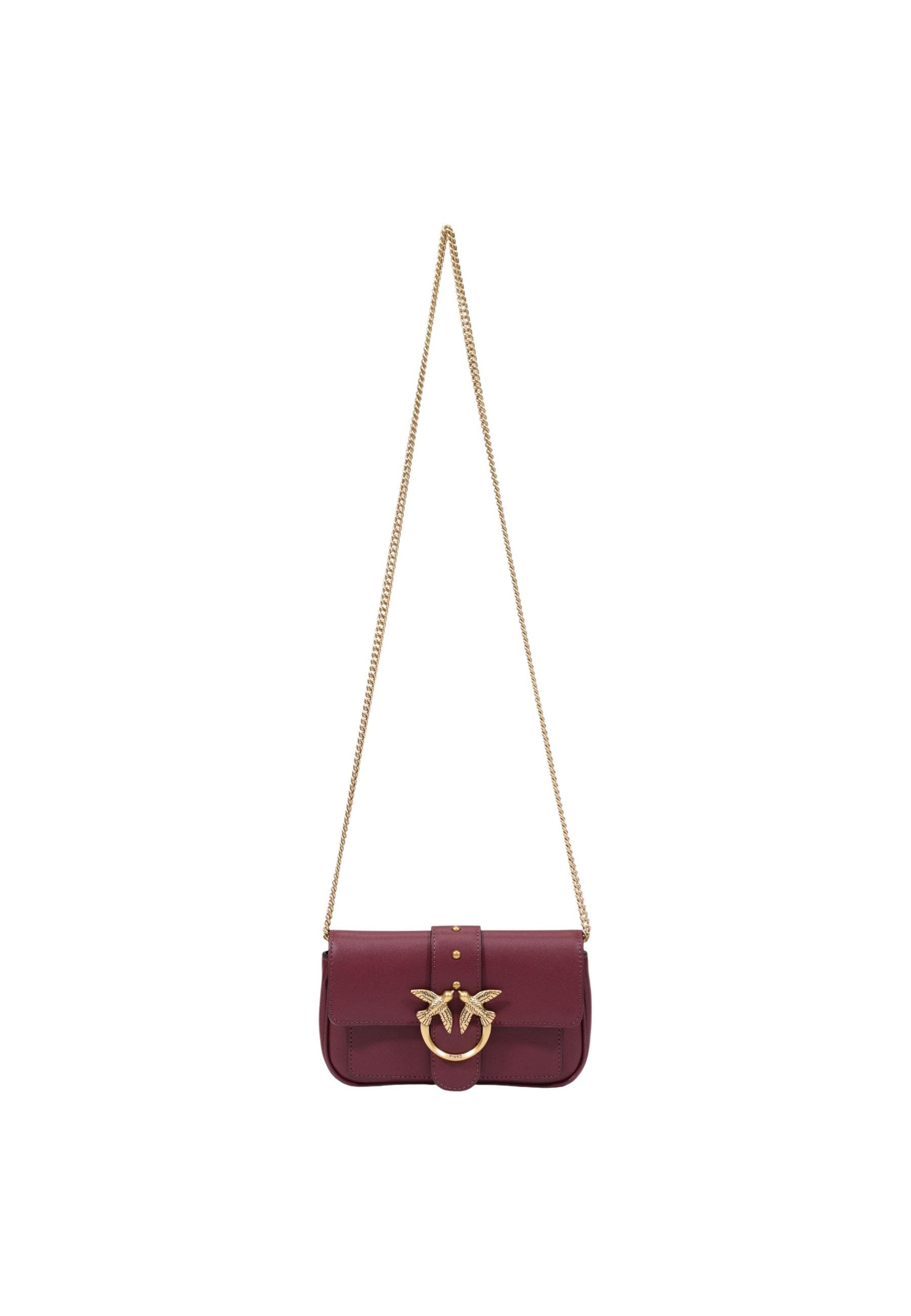 Pinko Women Bag