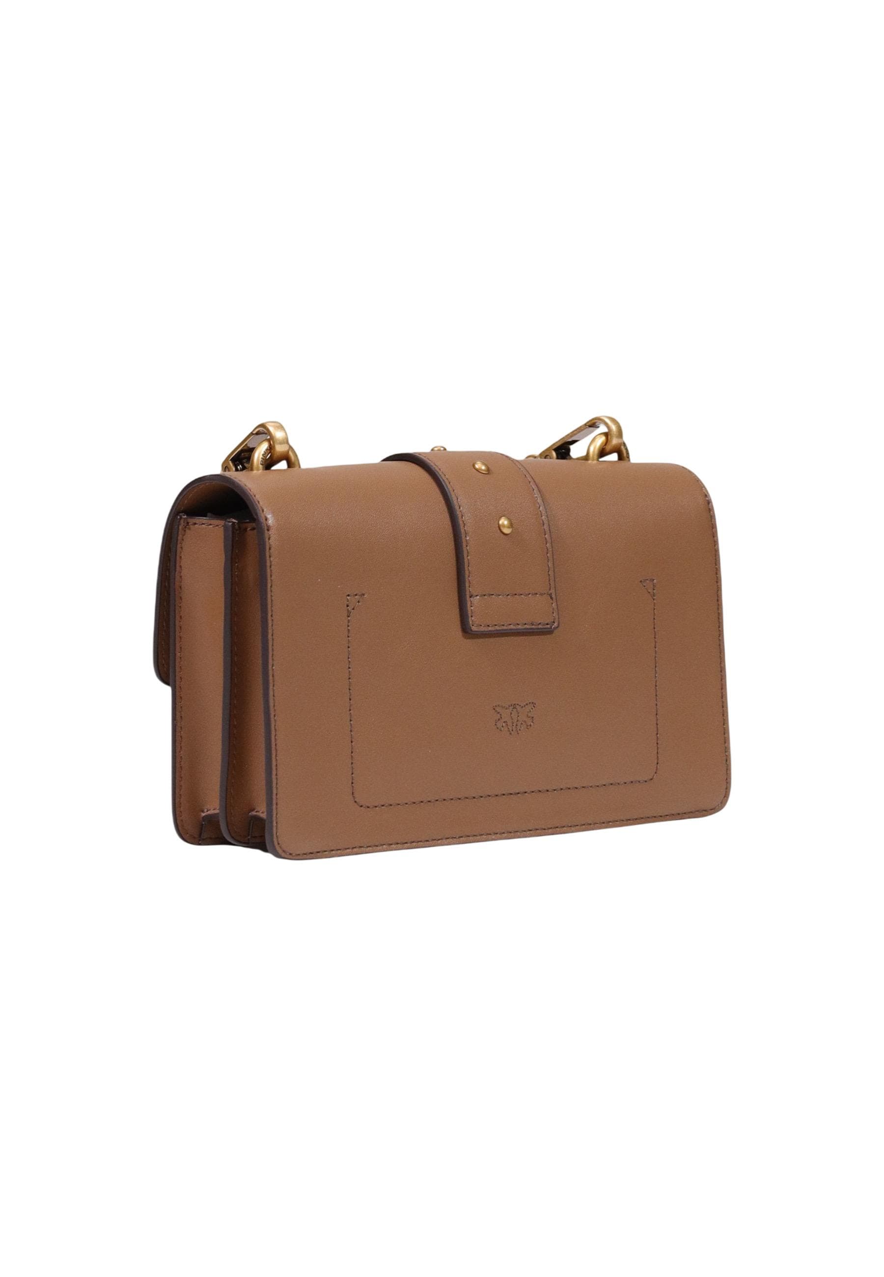 Pinko Women Bag