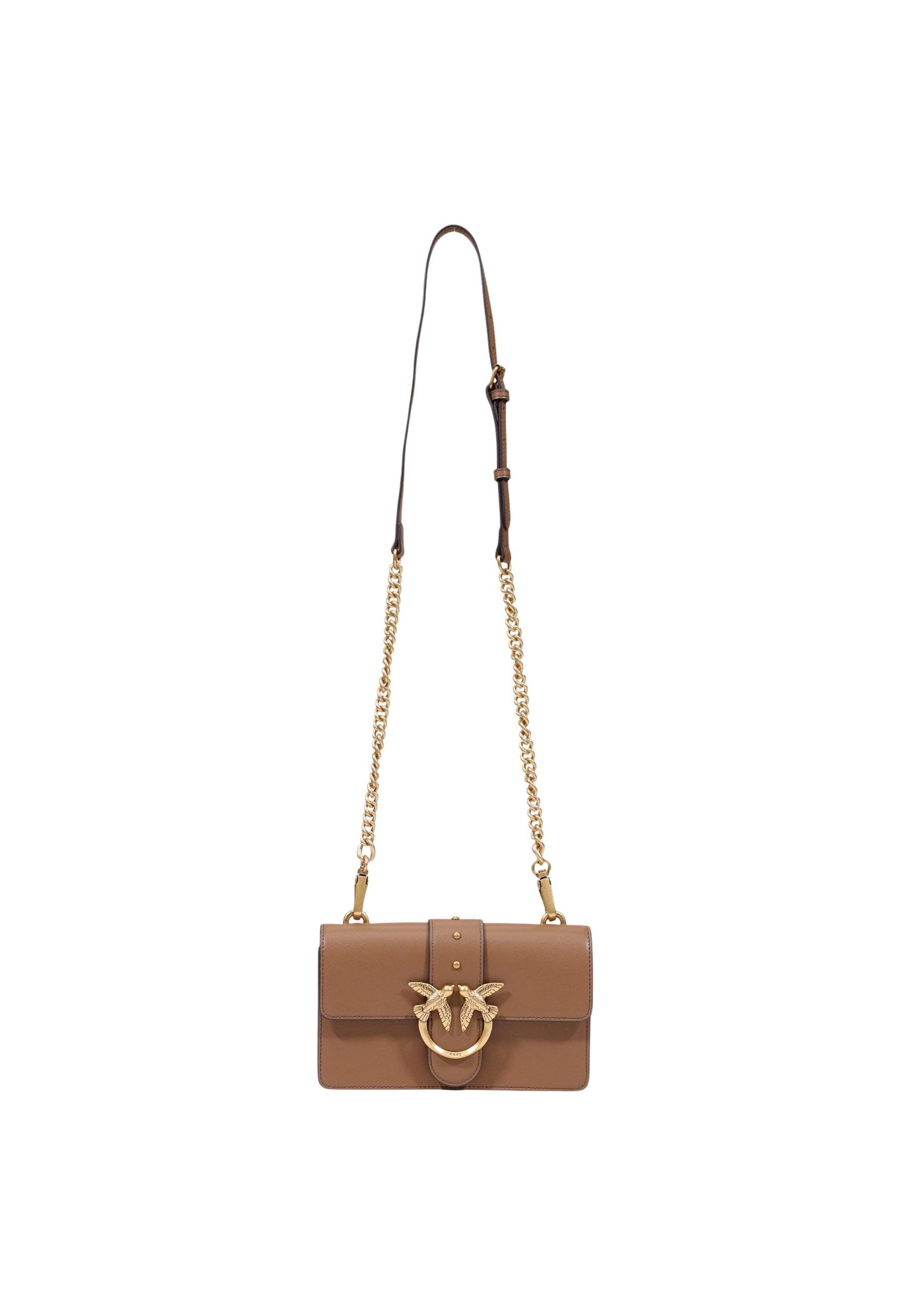 Pinko Women Bag