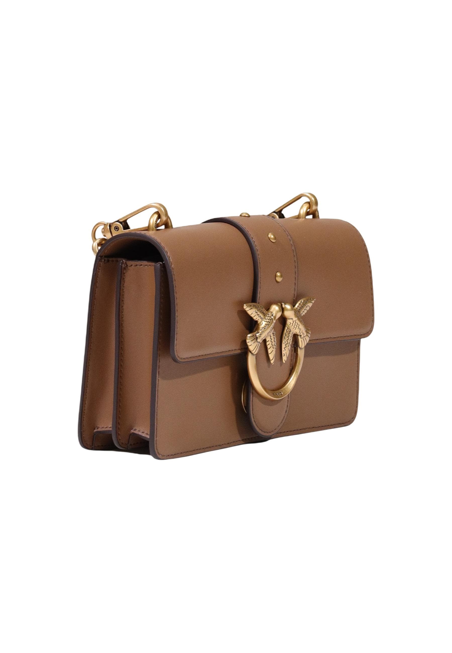 Pinko Women Bag