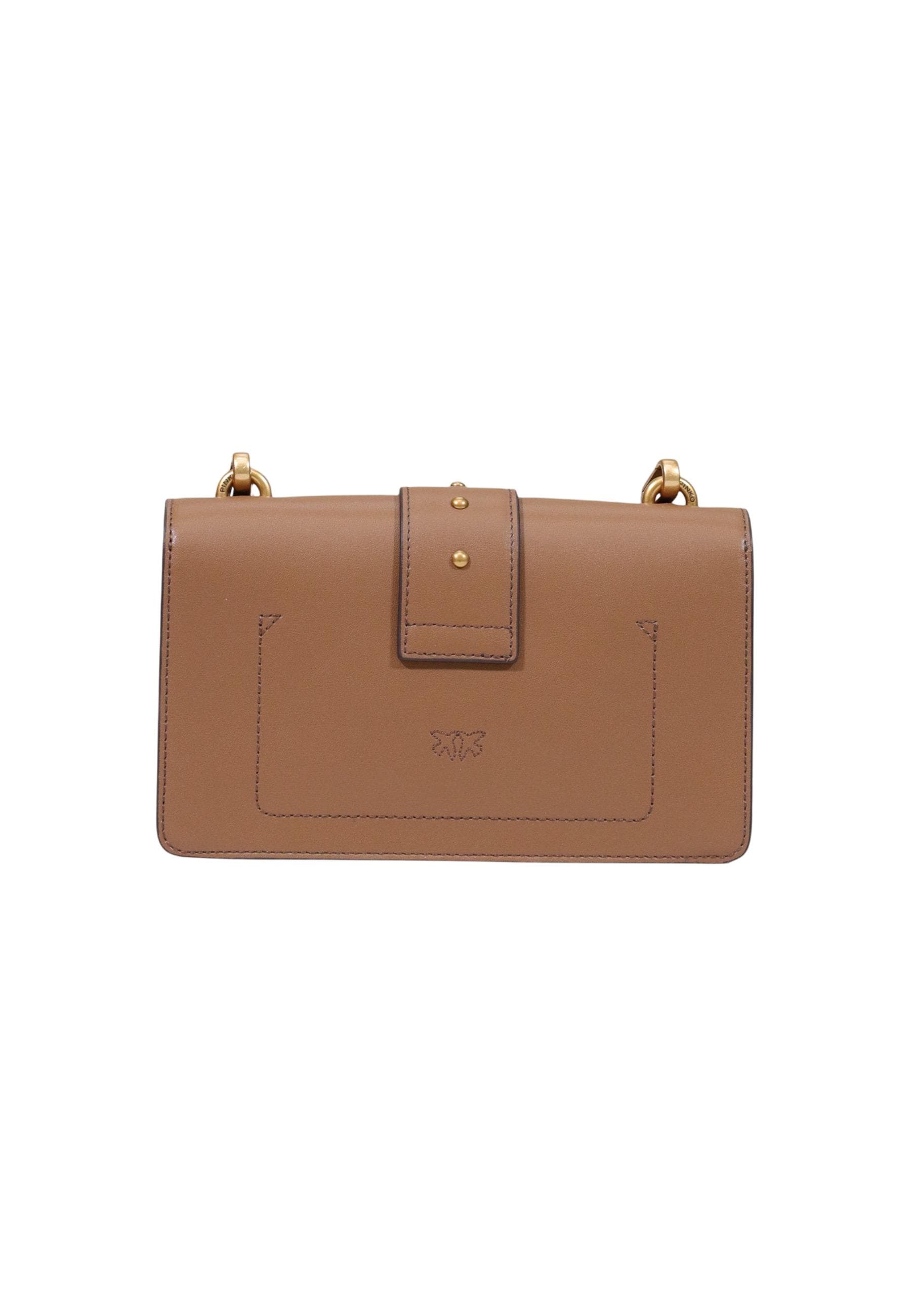 Pinko Women Bag