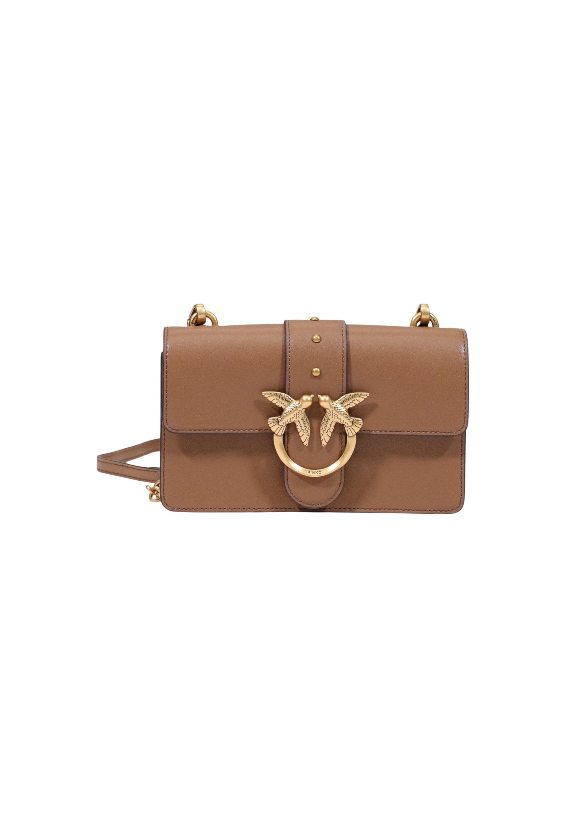 Pinko Women Bag
