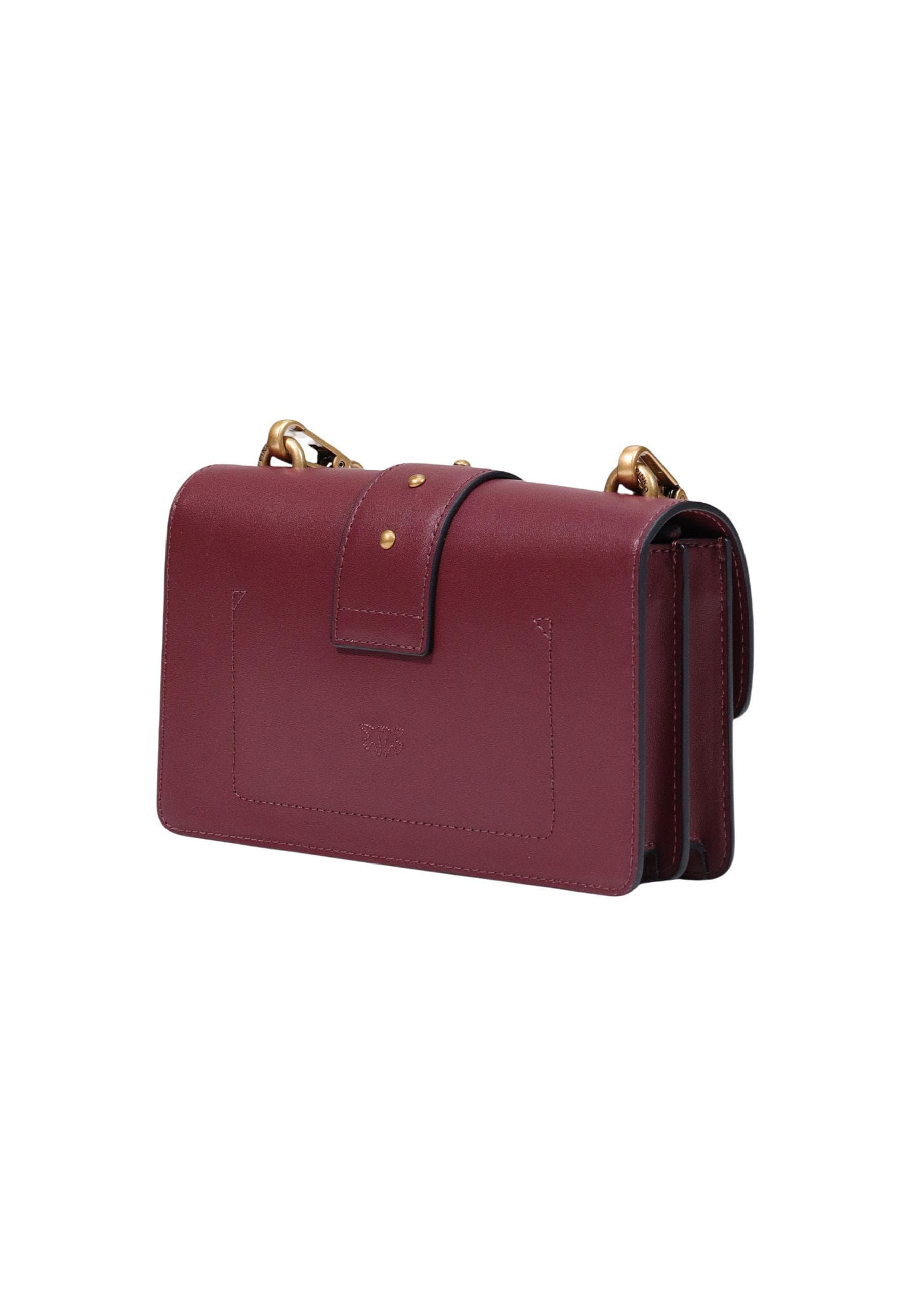 Pinko Women Bag