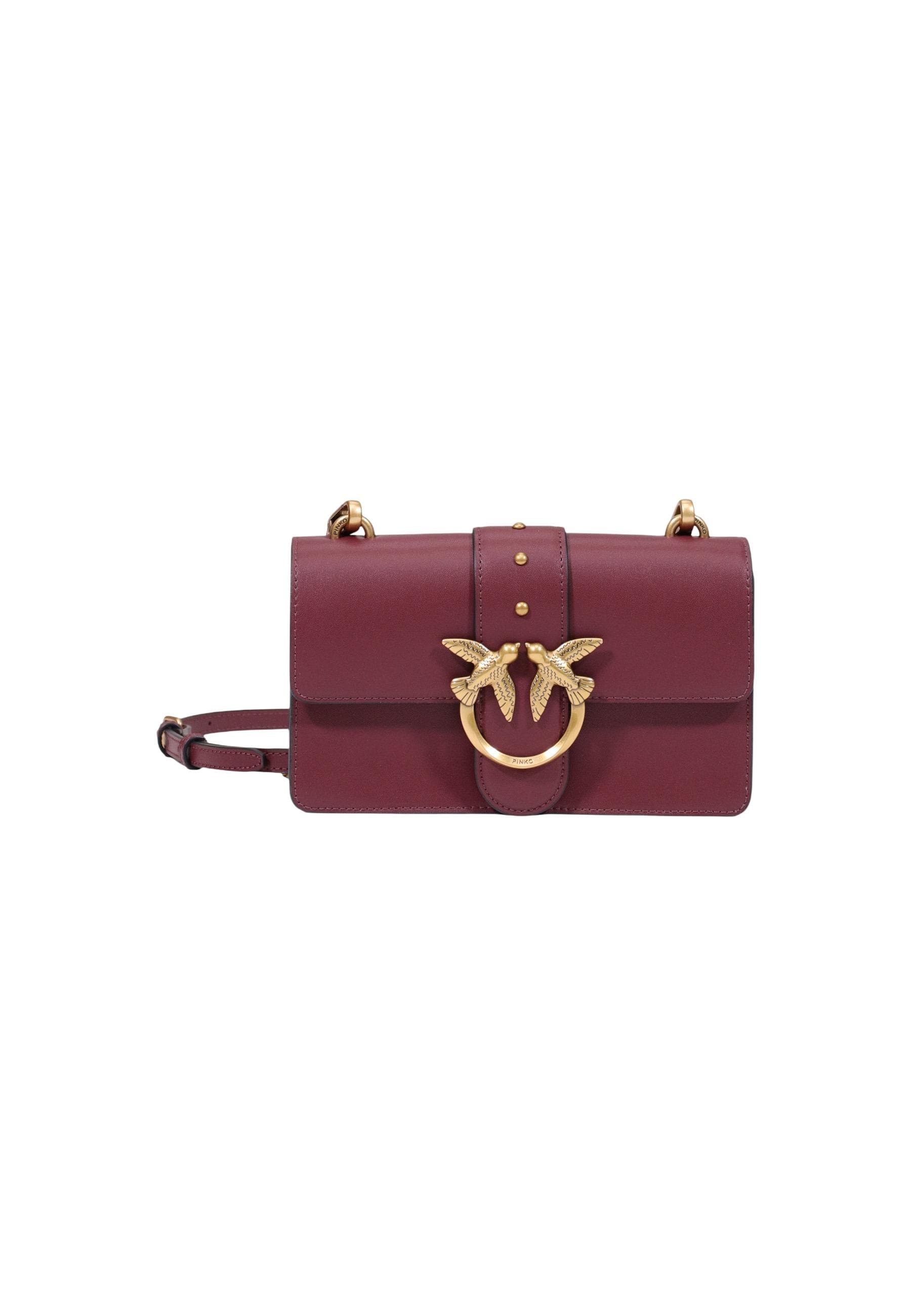 Pinko Women Bag