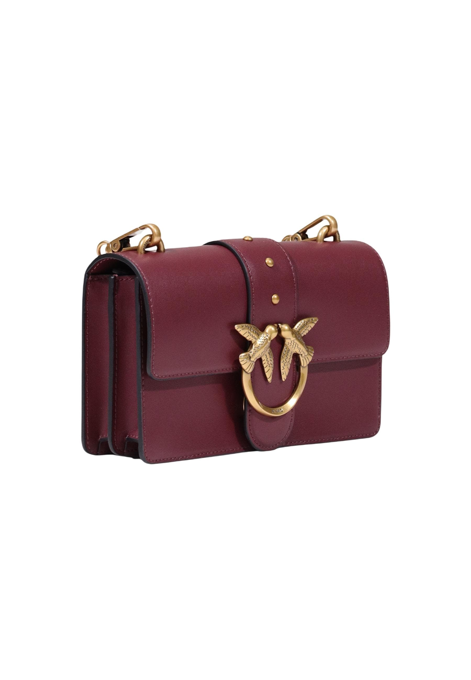 Pinko Women Bag