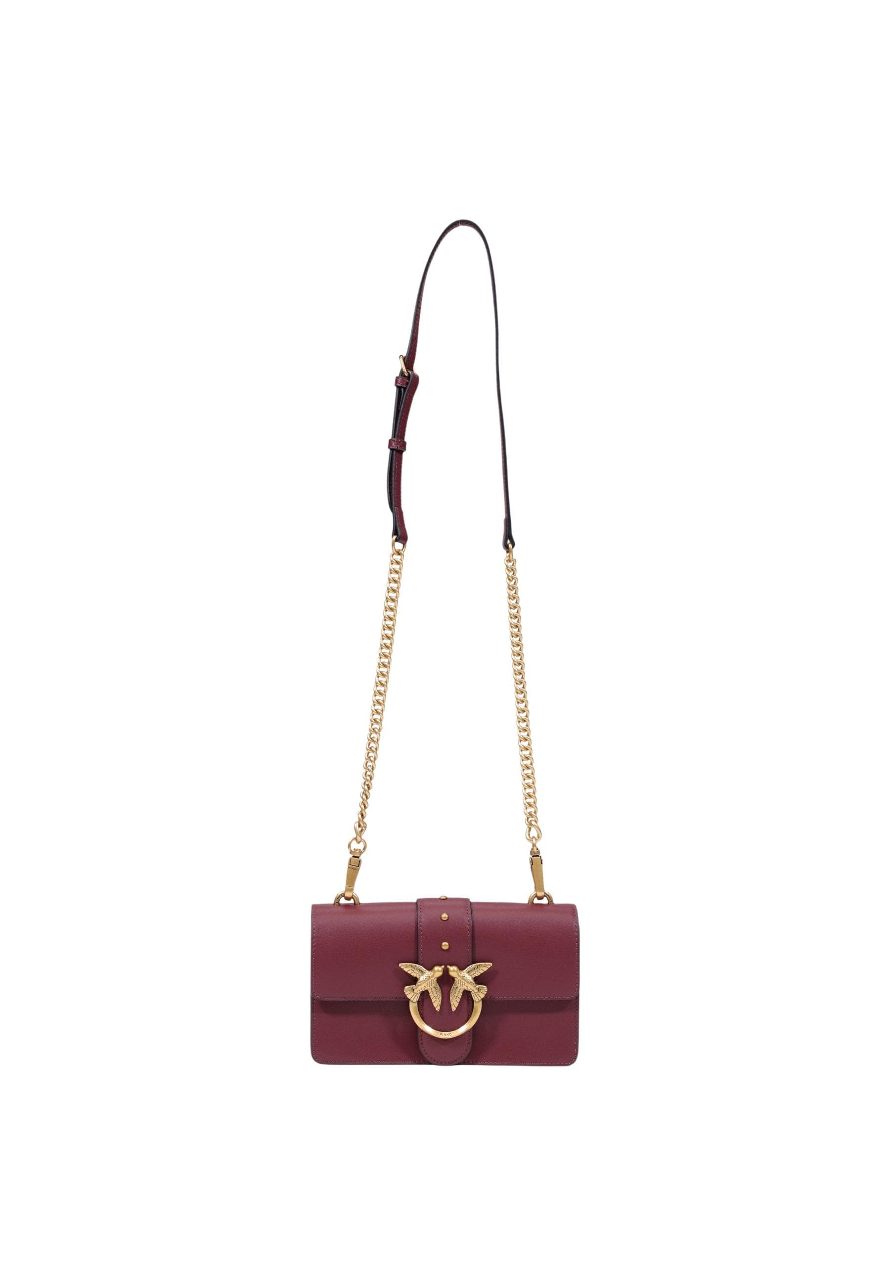 Pinko Women Bag