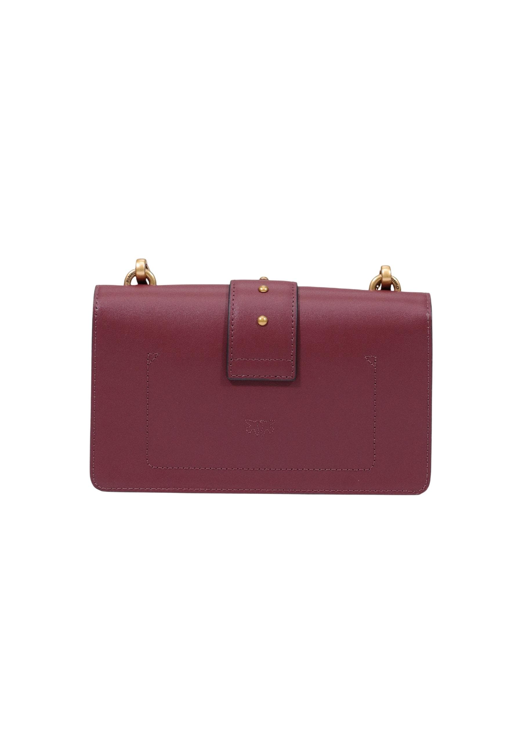 Pinko Women Bag