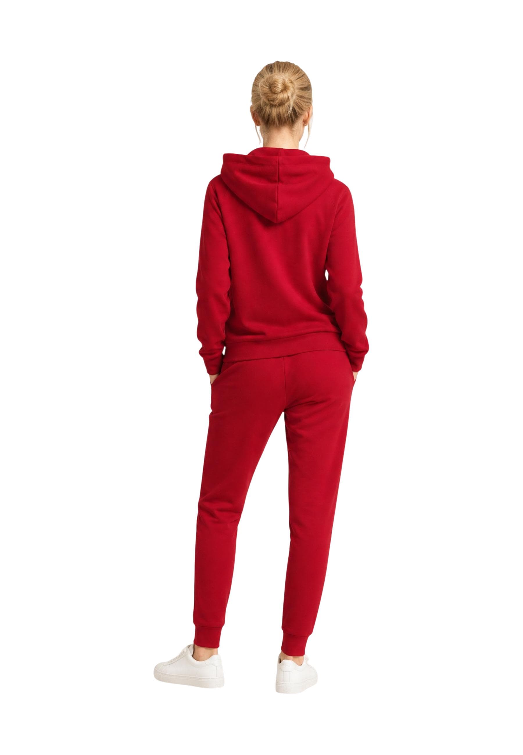 Armani Exchange Women Sweatshirts
