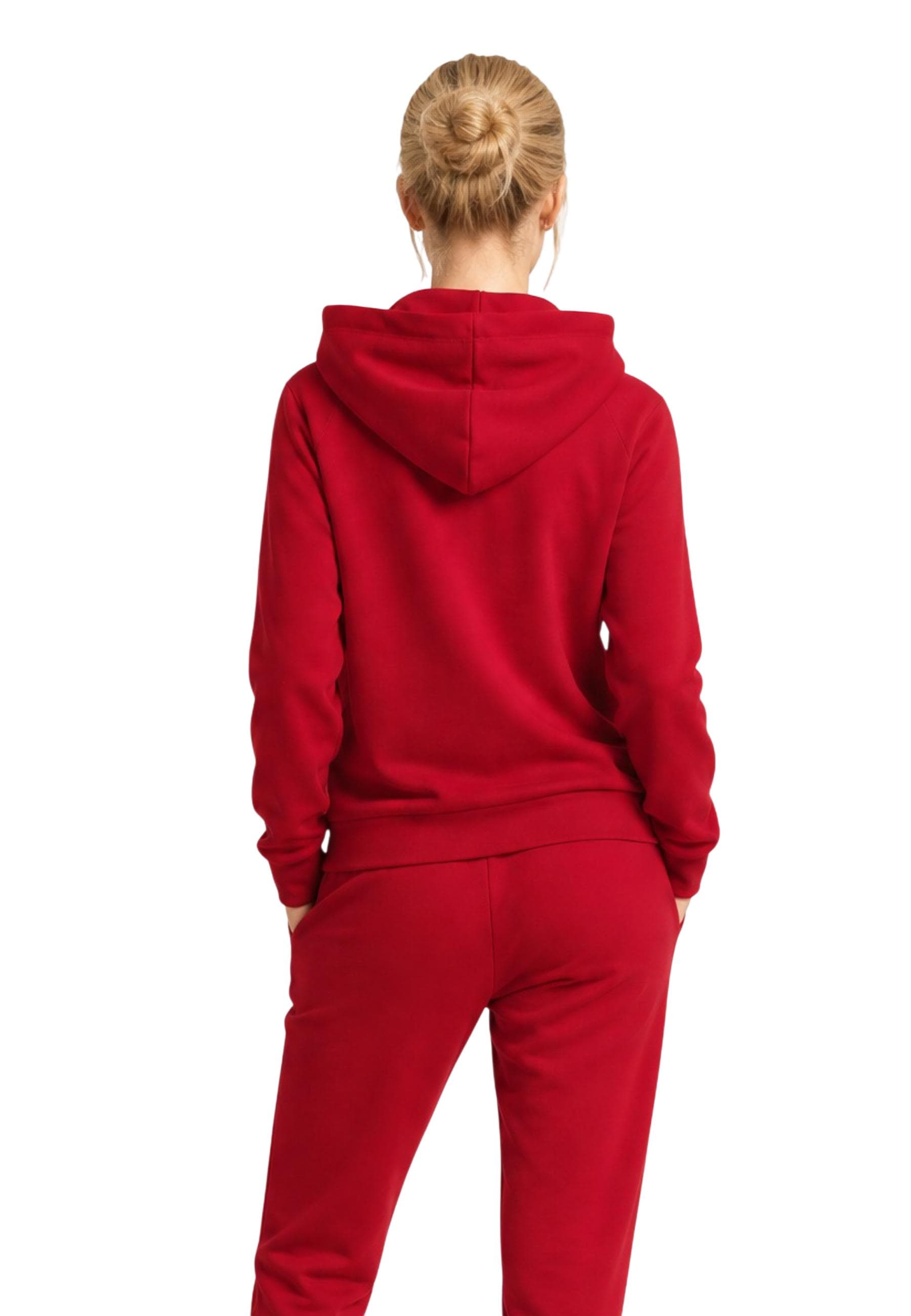 Armani Exchange Women Sweatshirts
