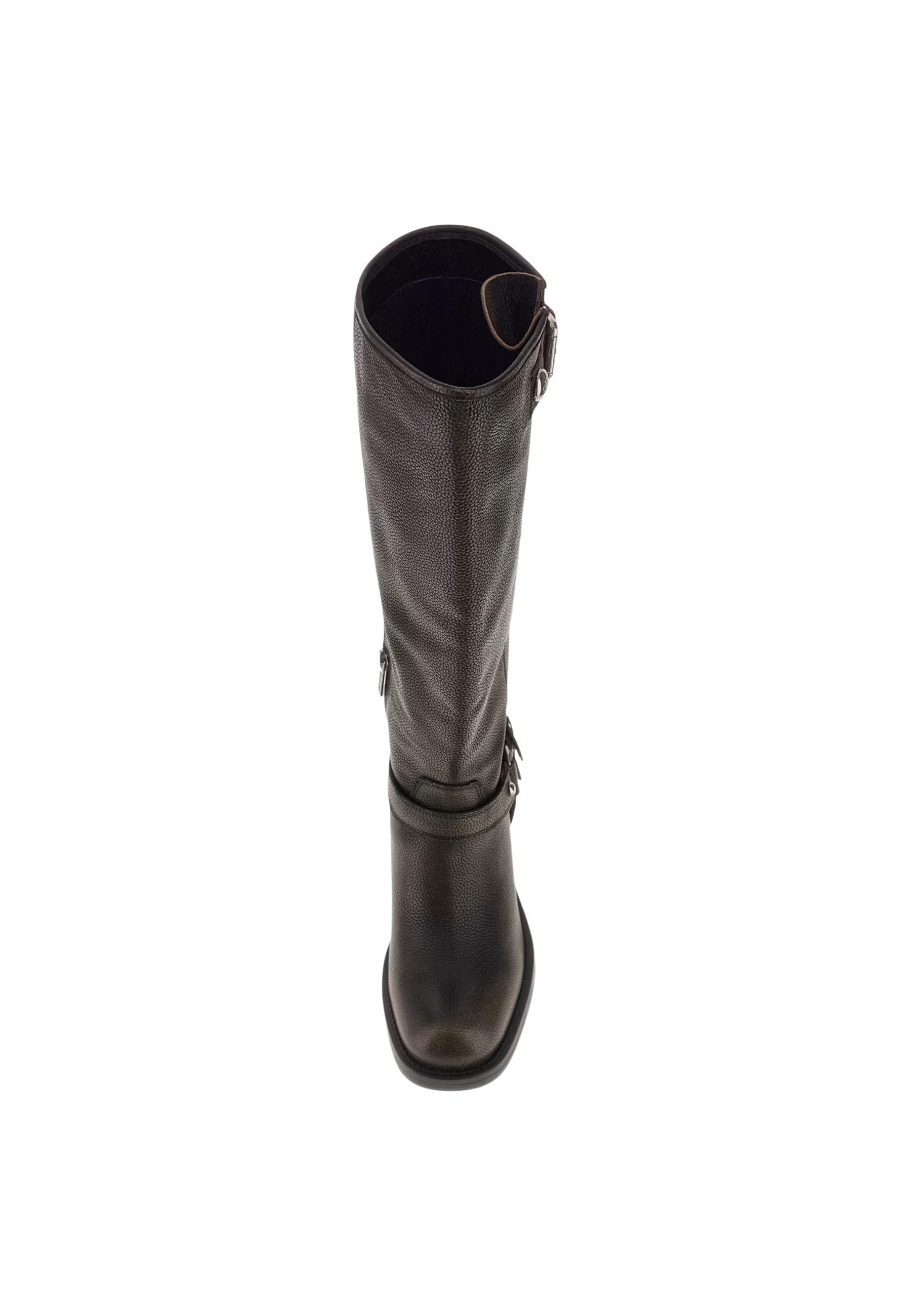 Guess Women Boots