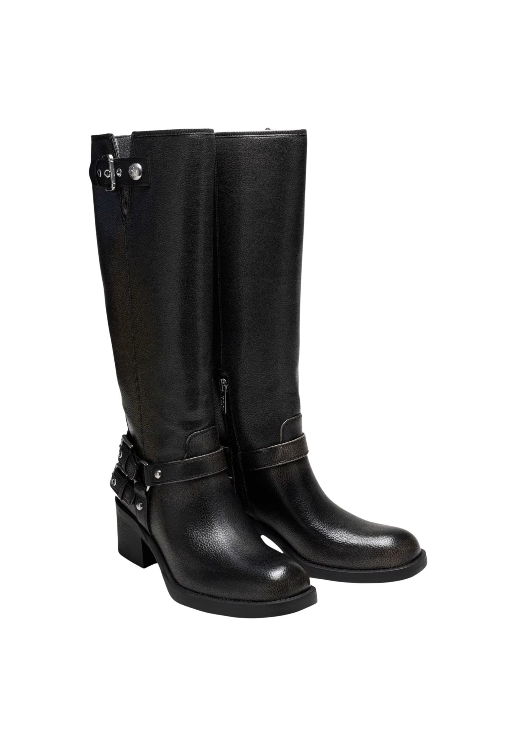 Guess Women Boots