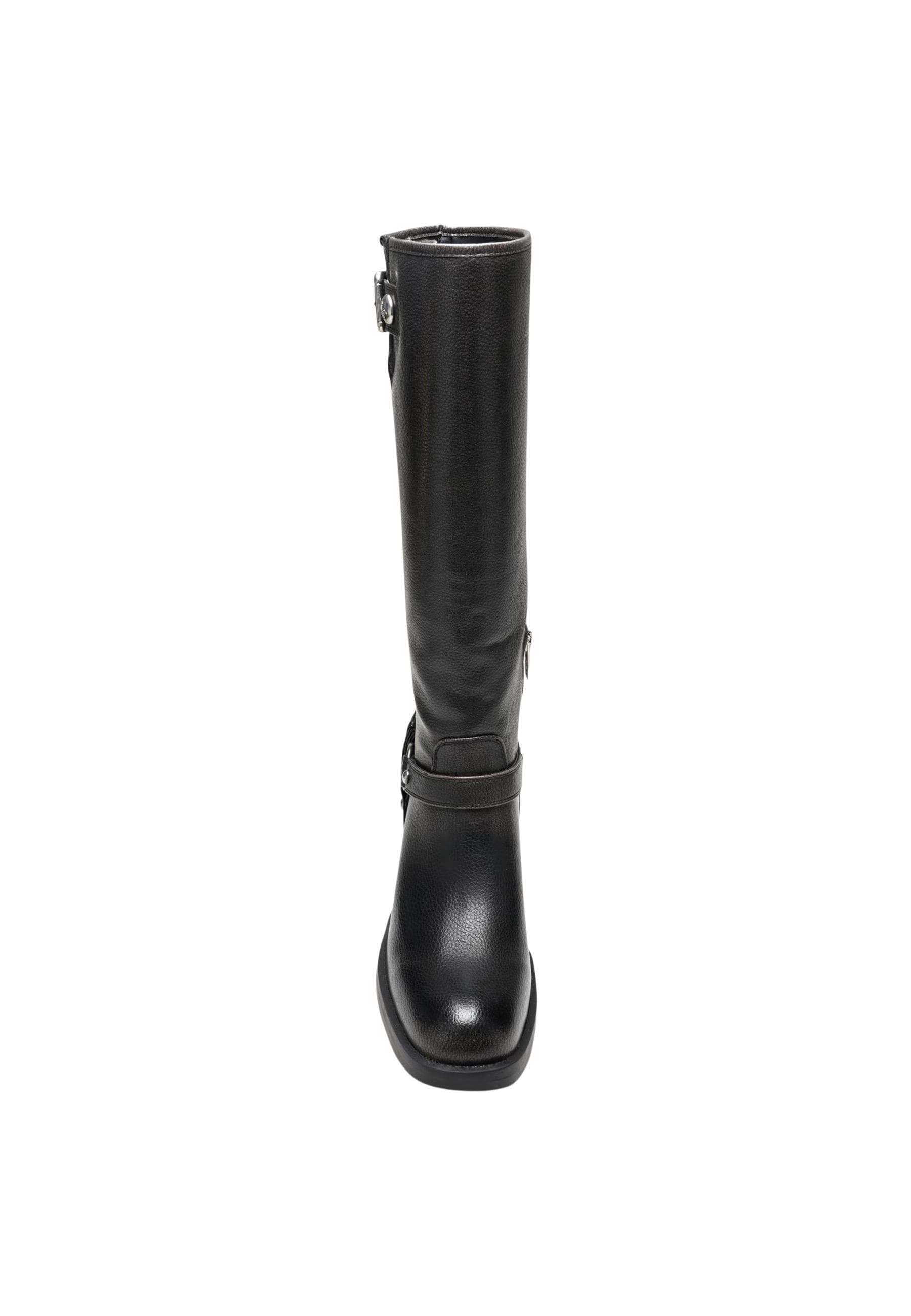 Guess Women Boots