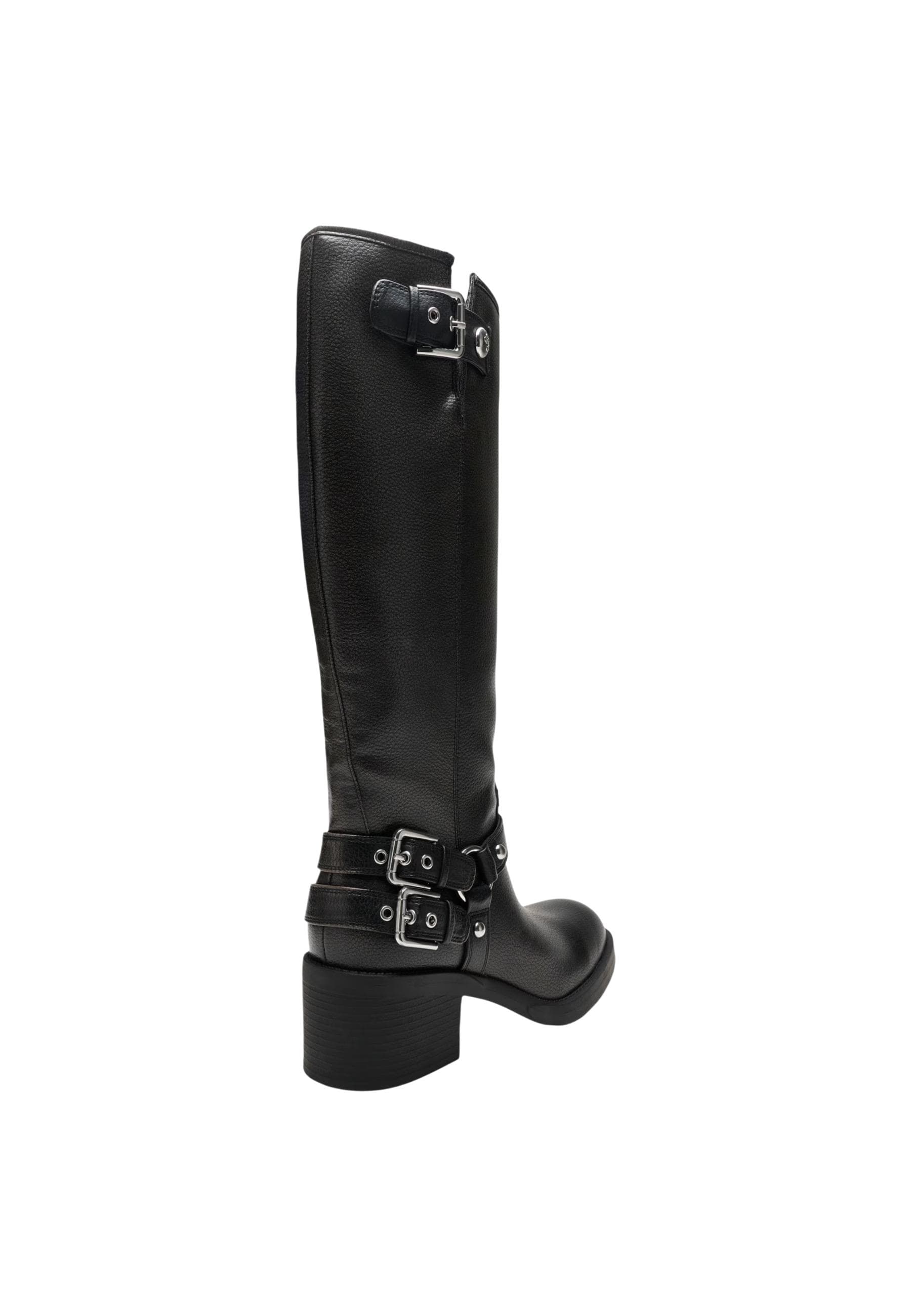 Guess Women Boots
