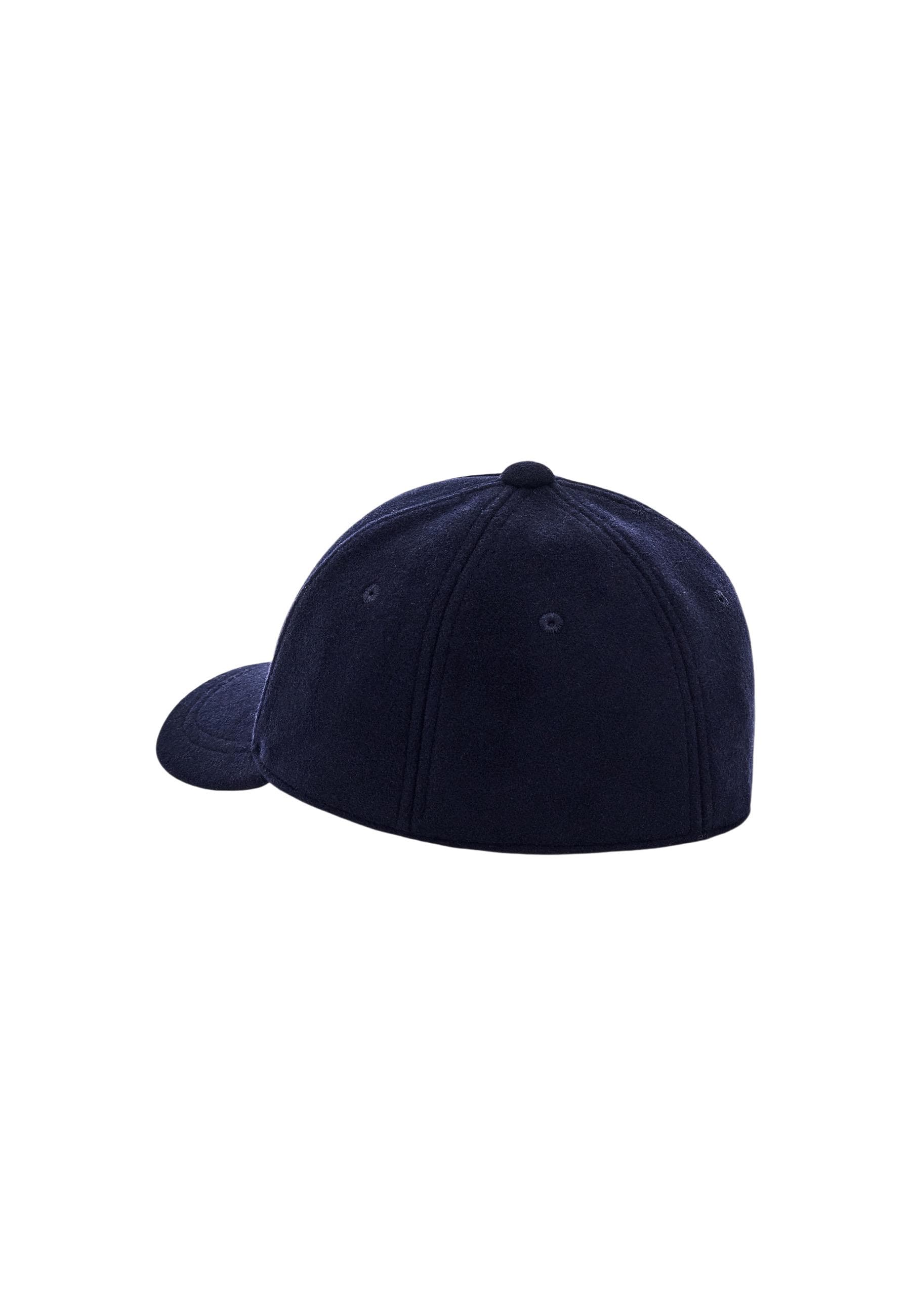 Armani Exchange Men Cap